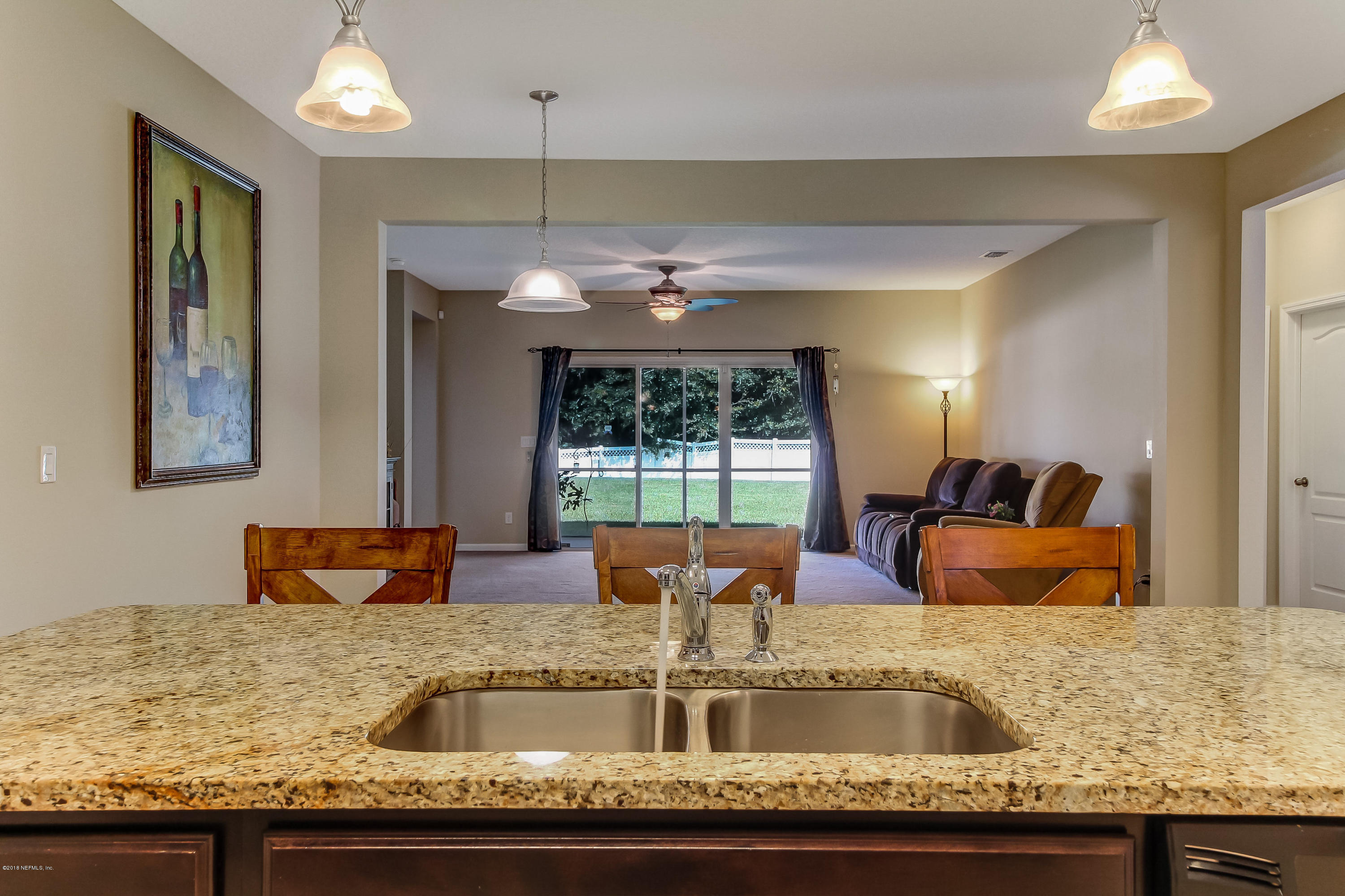 16480 Tisons Bluff Road Jacksonville, FL 32218 - Photo 20 of 80 16480 Tisons Bluff Rd-print-020-63-Kitch