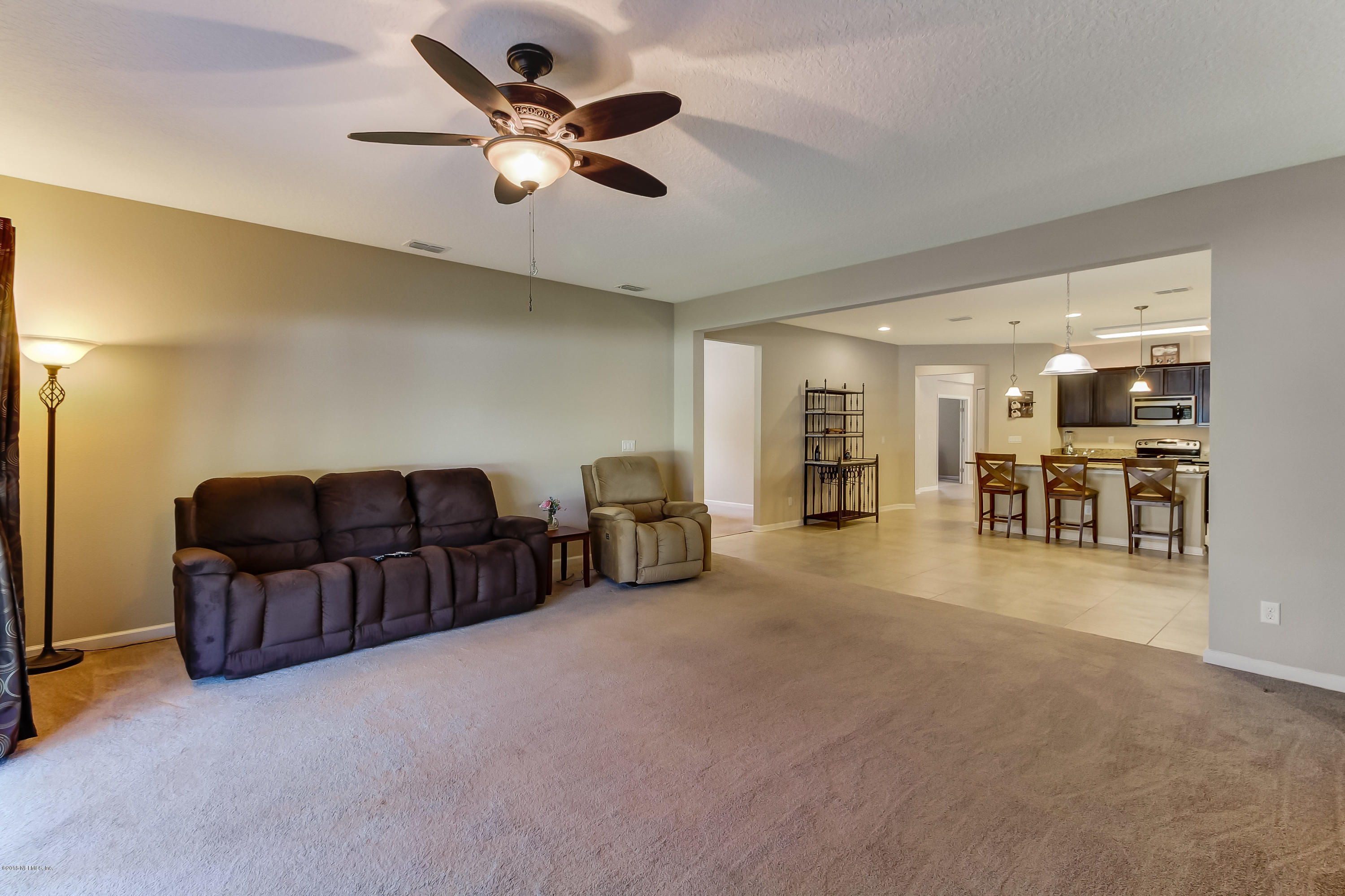 16480 Tisons Bluff Road Jacksonville, FL 32218 - Photo 24 of 80 16480 Tisons Bluff Rd-print-024-47-Famil