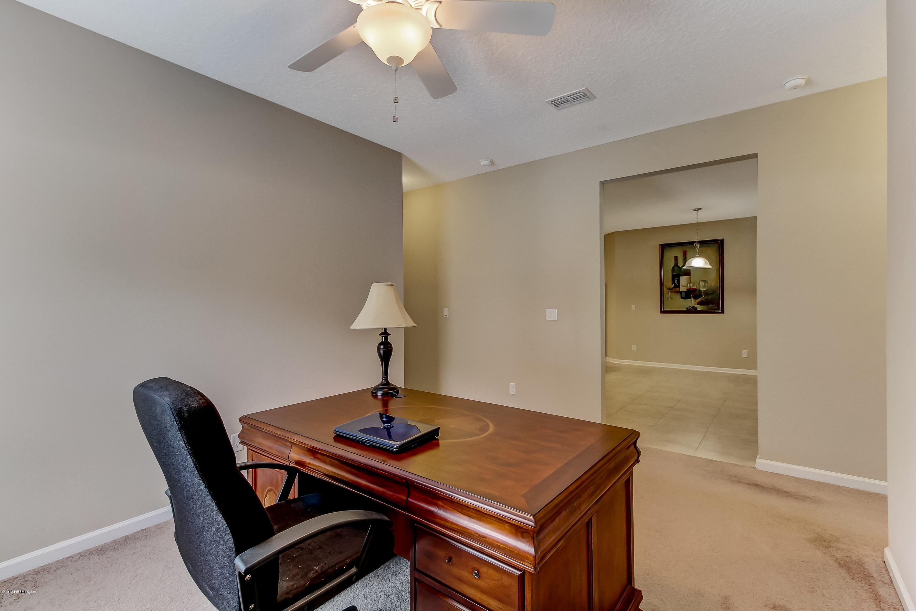 16480 Tisons Bluff Road Jacksonville, FL 32218 - Photo 38 of 80 16480 Tisons Bluff Rd-print-038-76-Bedro