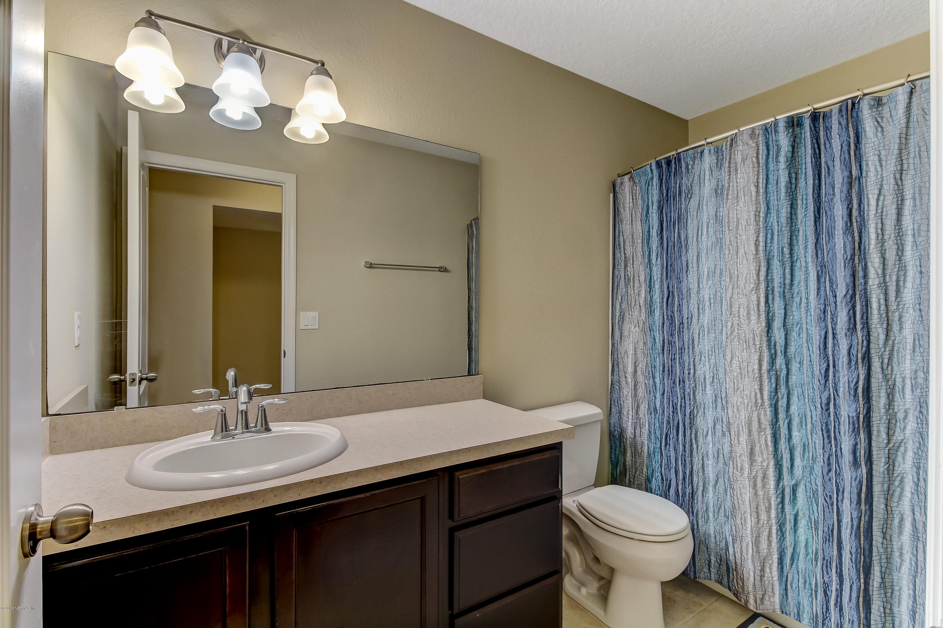 16480 Tisons Bluff Road Jacksonville, FL 32218 - Photo 48 of 80 16480 Tisons Bluff Rd-print-048-65-Bath-