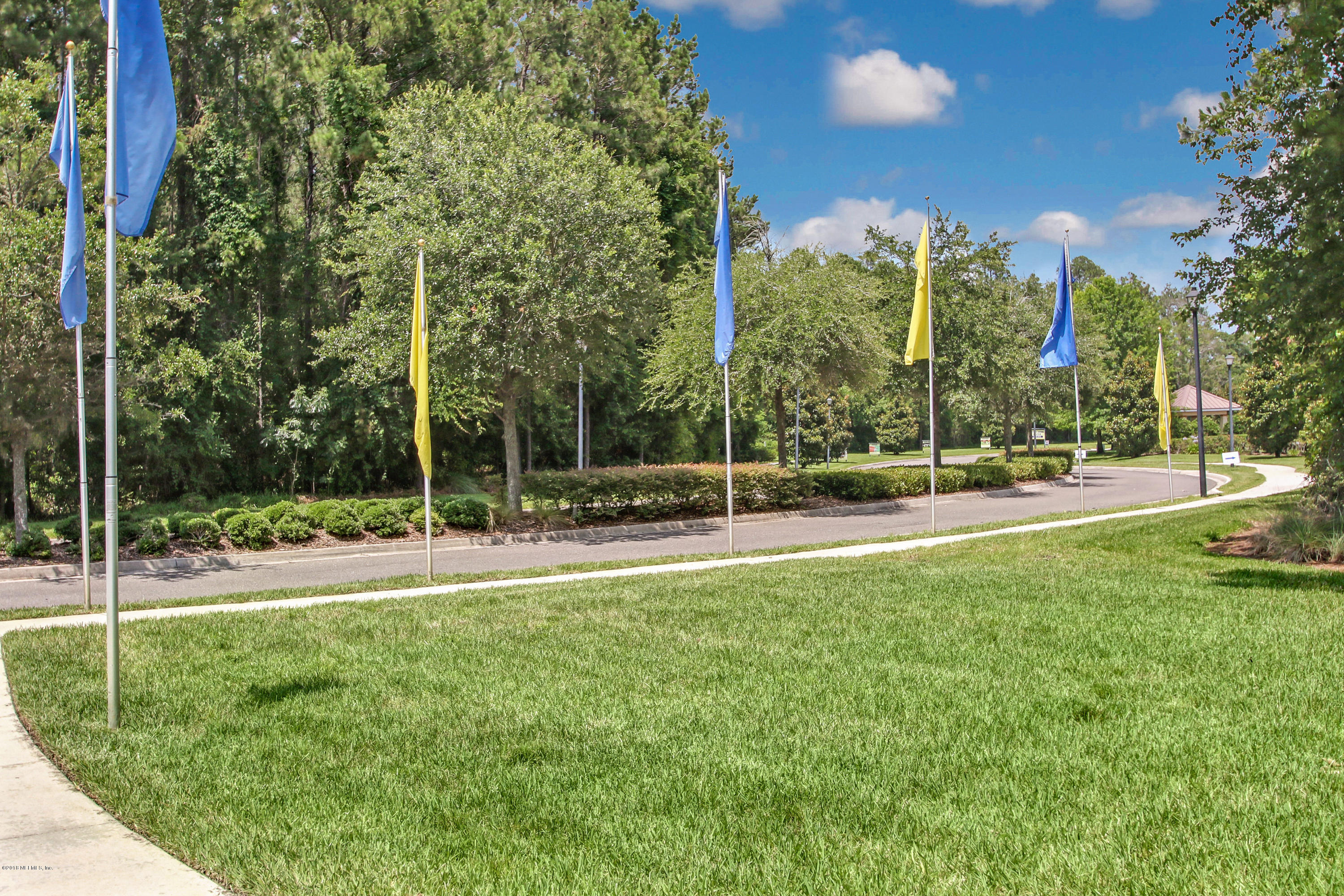 16480 Tisons Bluff Road Jacksonville, FL 32218 - Photo 60 of 80 16480 Tisons Bluff Rd-print-060-13-Yello