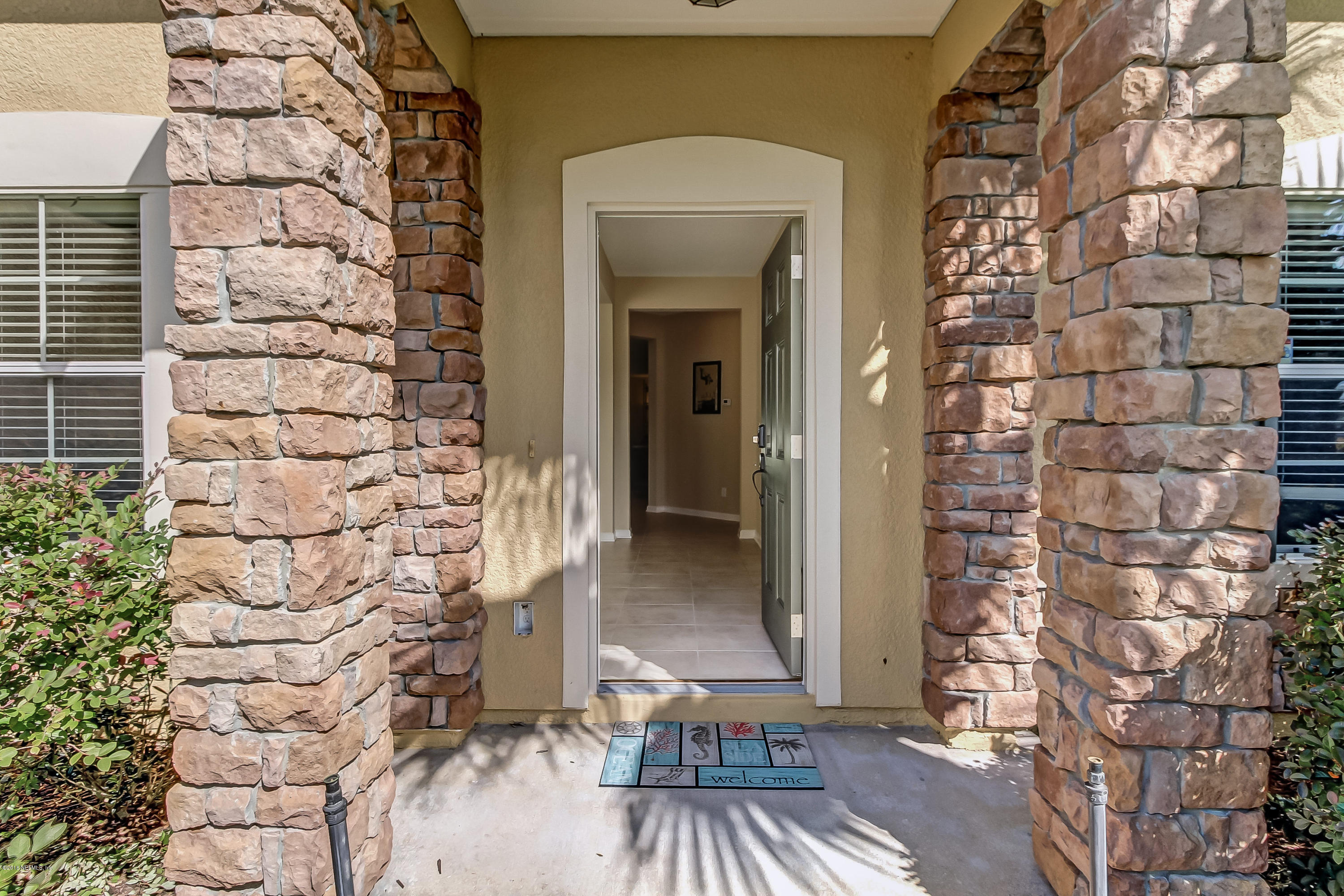 16480 Tisons Bluff Road Jacksonville, FL 32218 - Photo 6 of 80 16480 Tisons Bluff Rd-print-006-38-Front