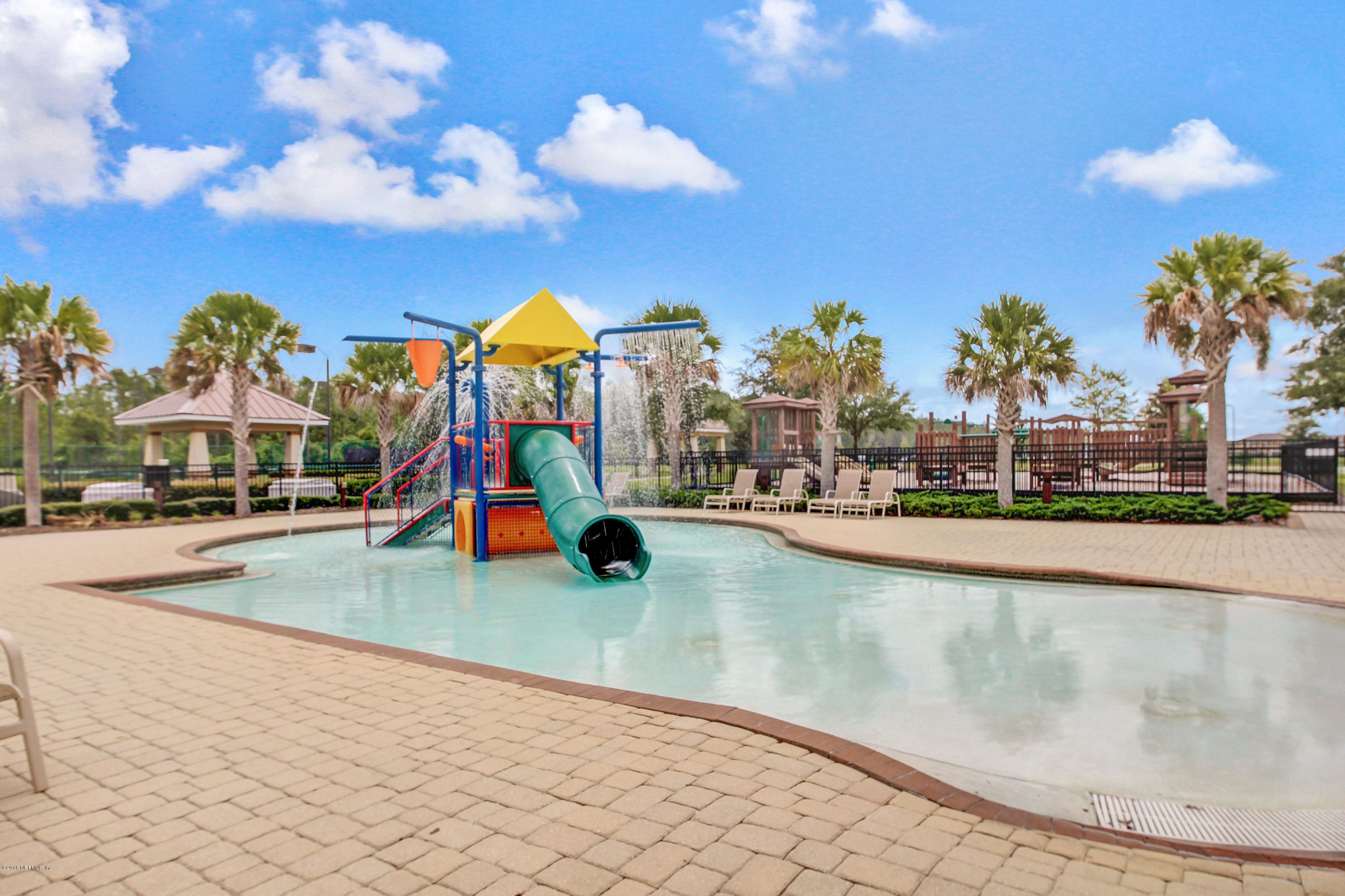 16480 Tisons Bluff Road Jacksonville, FL 32218 - Photo 64 of 80 16480 Tisons Bluff Rd-print-064-6-Yellow