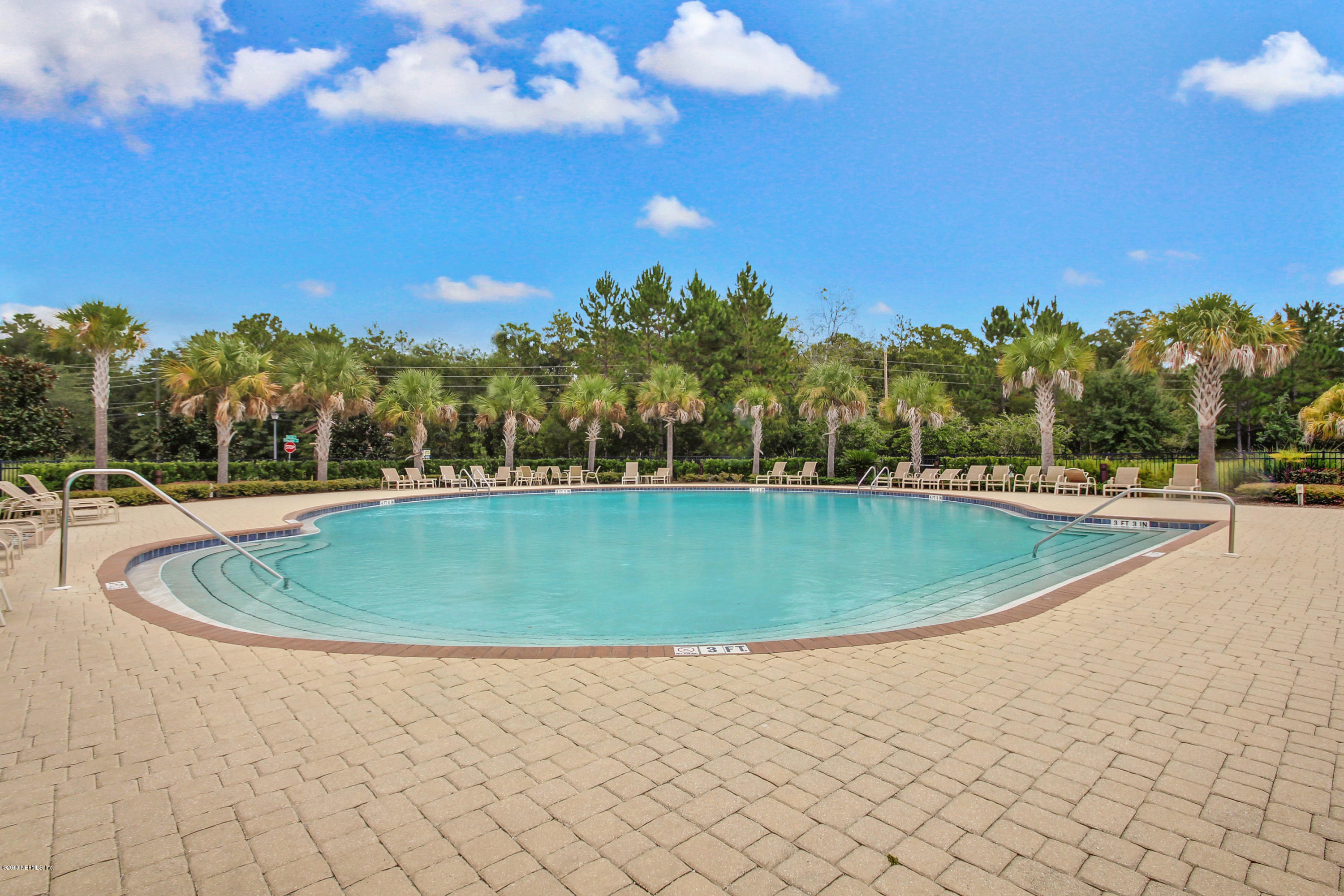 16480 Tisons Bluff Road Jacksonville, FL 32218 - Photo 65 of 80 16480 Tisons Bluff Rd-print-065-9-Yellow