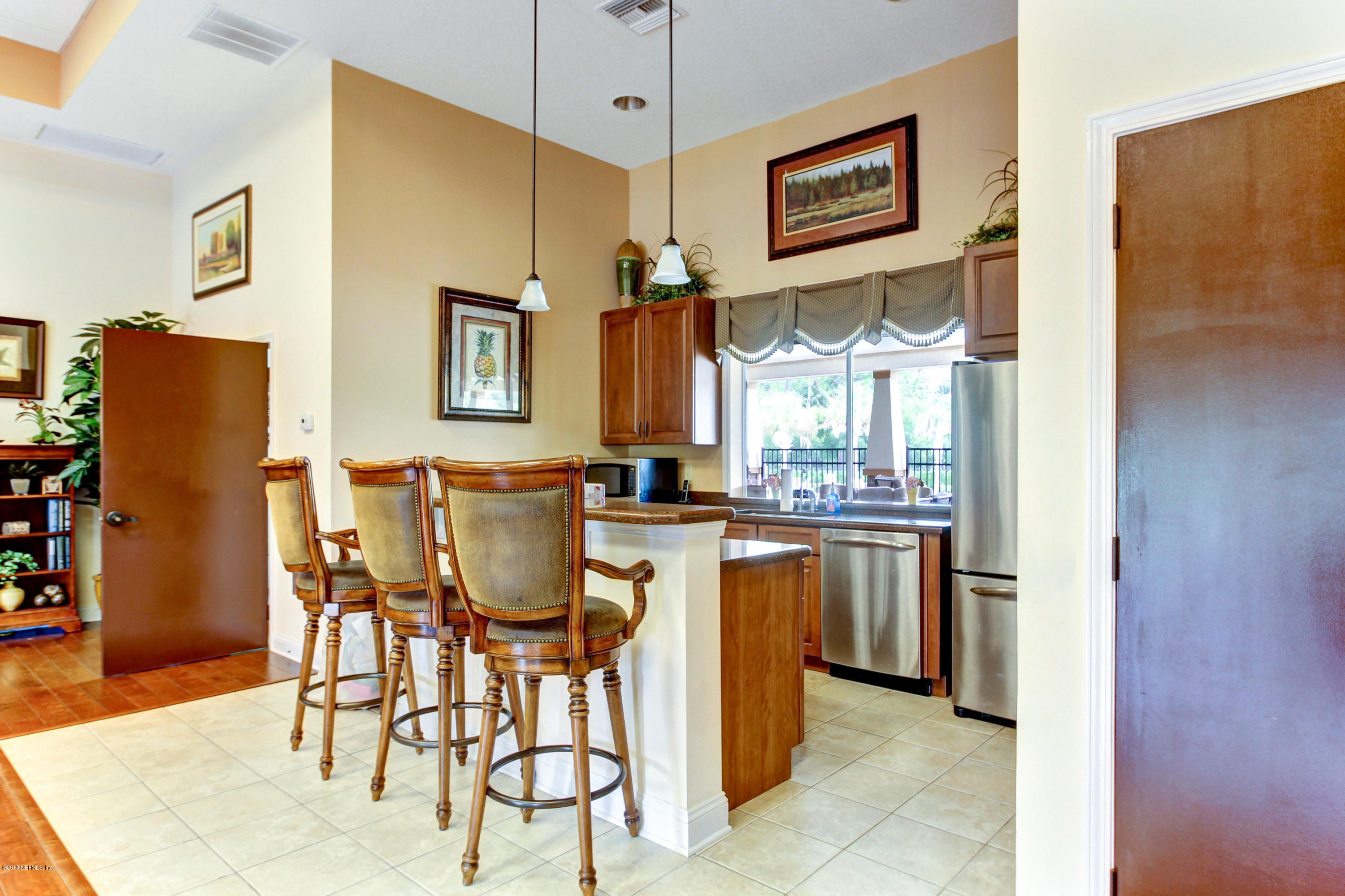 16480 Tisons Bluff Road Jacksonville, FL 32218 - Photo 68 of 80 16480 Tisons Bluff Rd-print-068-3-Yellow
