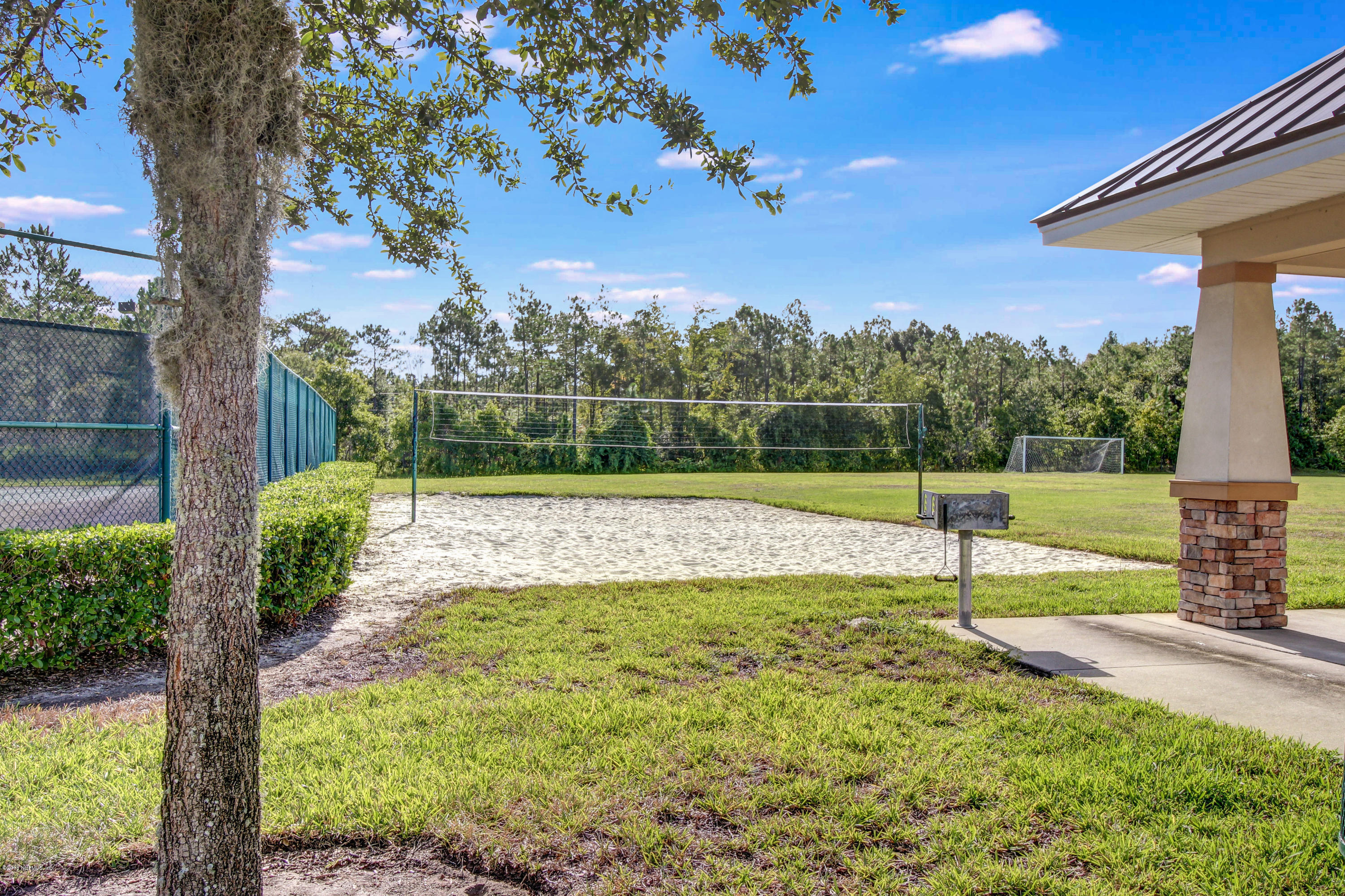 16480 Tisons Bluff Road Jacksonville, FL 32218 - Photo 70 of 80 a view of a park