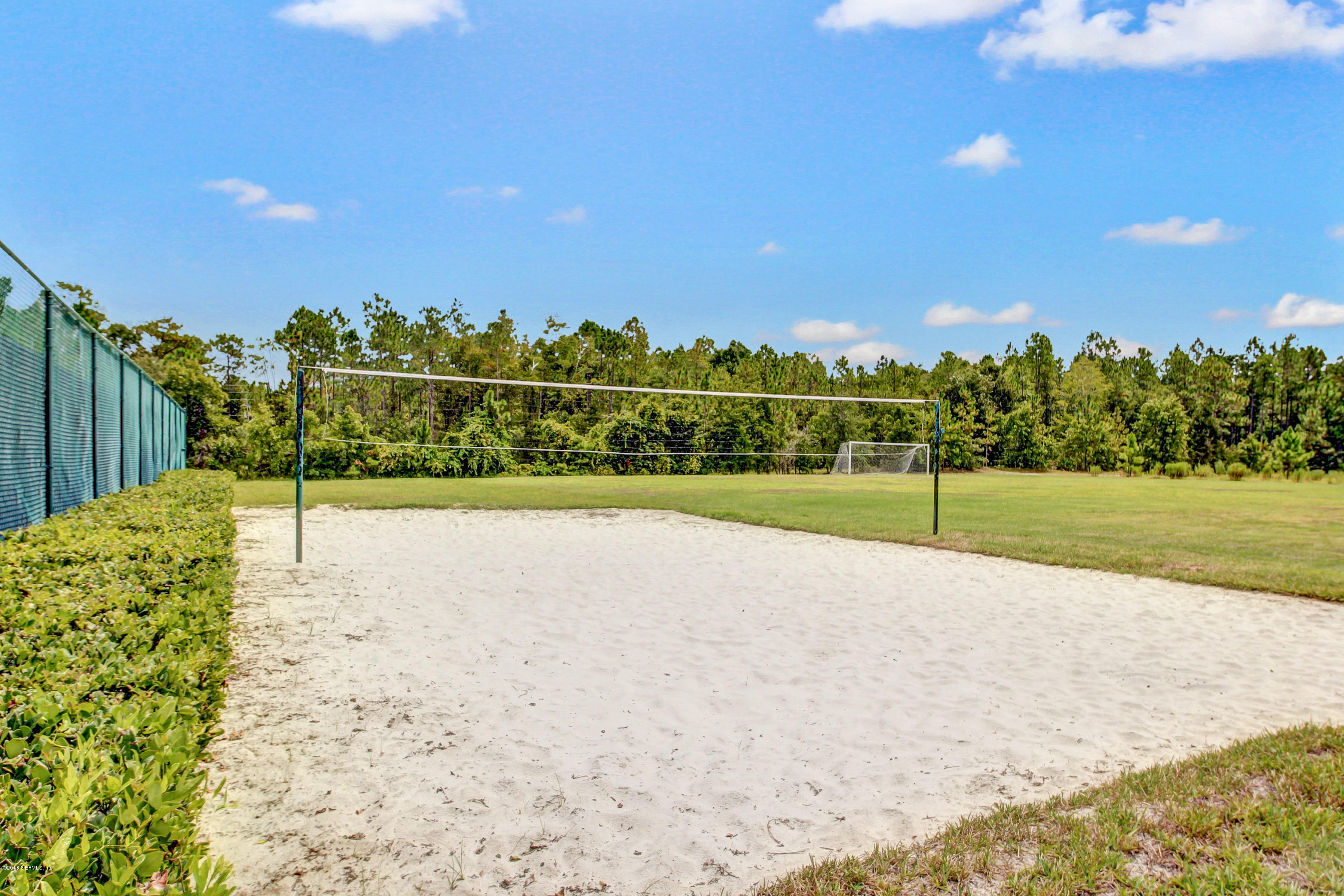 16480 Tisons Bluff Road Jacksonville, FL 32218 - Photo 72 of 80 16480 Tisons Bluff Rd-print-072-15-Yello