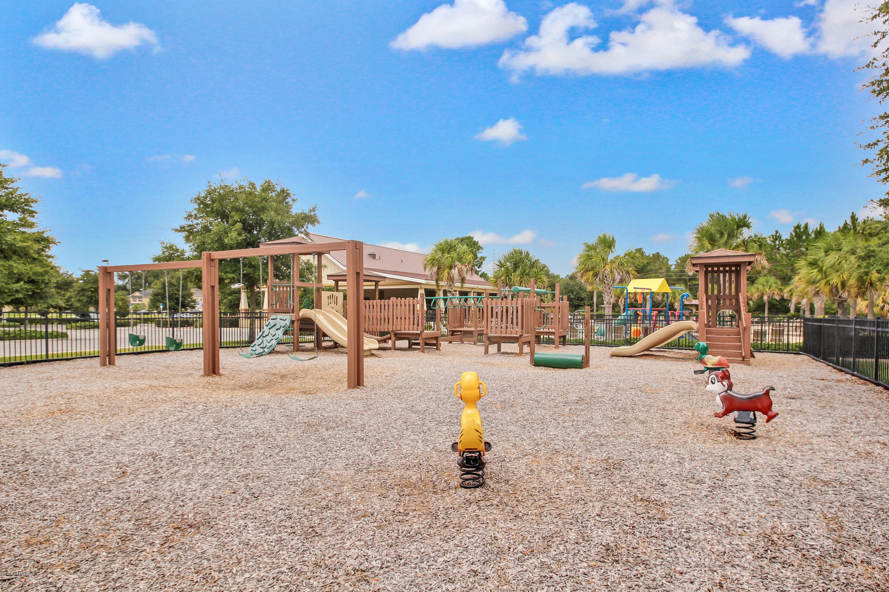 16480 Tisons Bluff Road Jacksonville, FL 32218 - Photo 78 of 80 16480 Tisons Bluff Rd-print-078-11-Yello