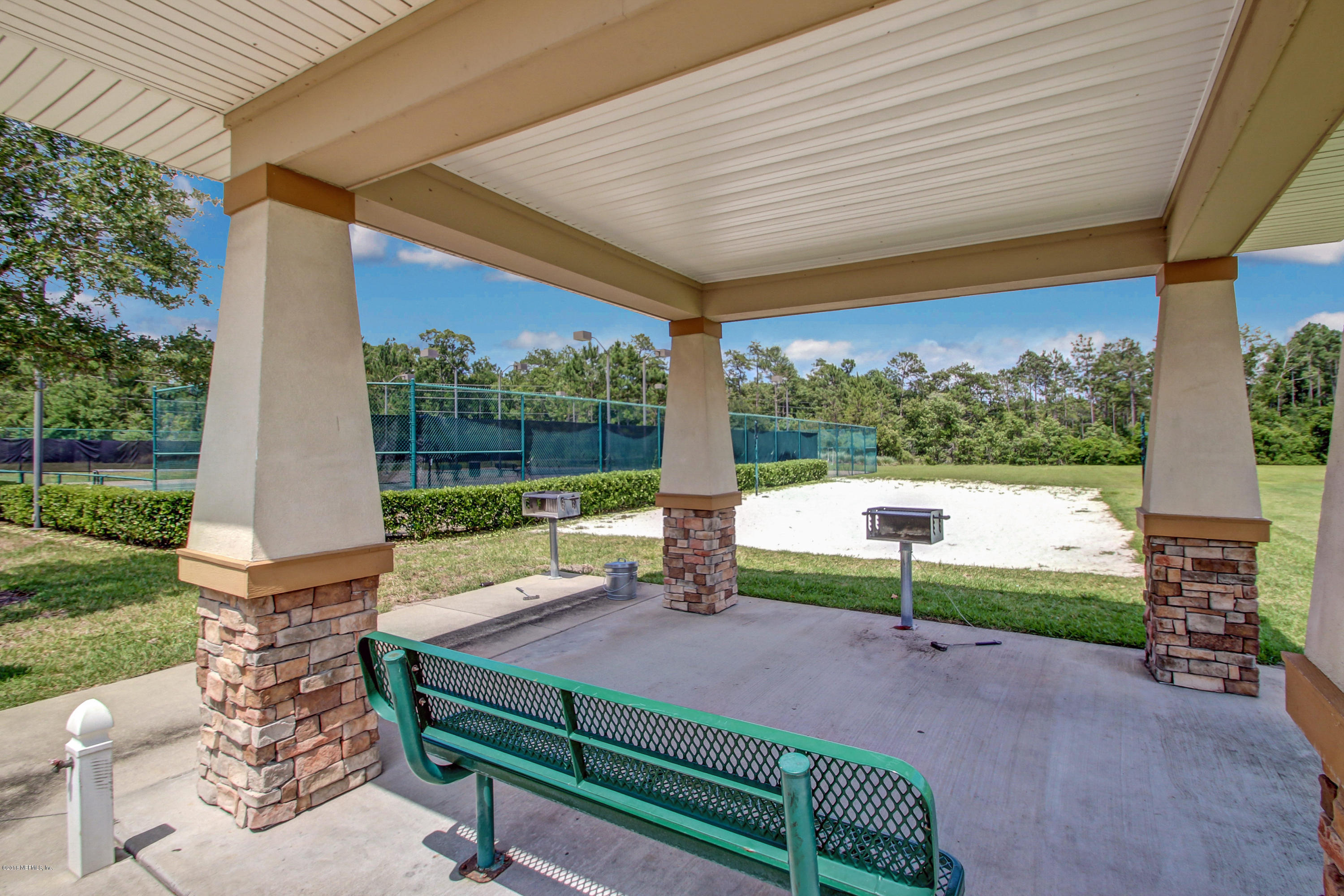 16480 Tisons Bluff Road Jacksonville, FL 32218 - Photo 80 of 80 16480 Tisons Bluff Rd-print-080-14-Yello