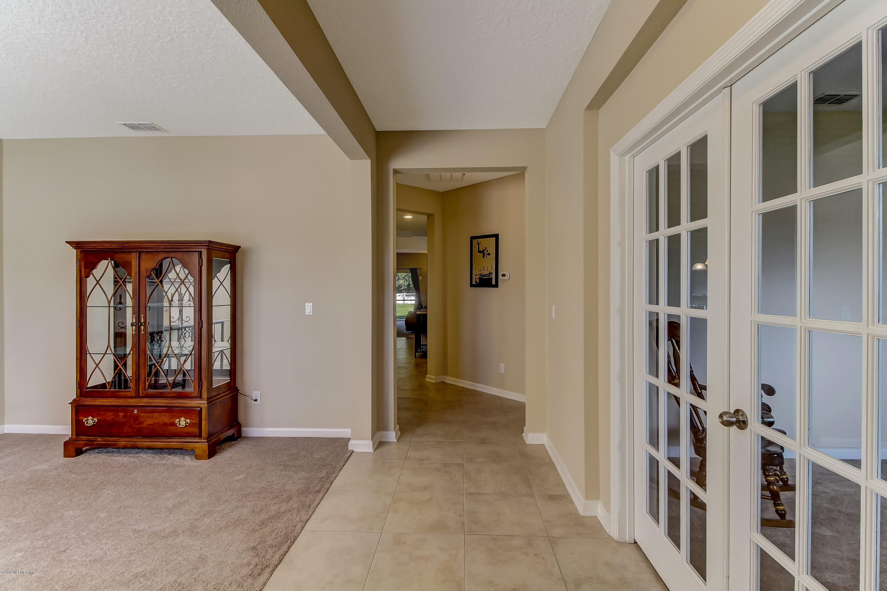 16480 Tisons Bluff Road Jacksonville, FL 32218 - Photo 9 of 80 16480 Tisons Bluff Rd-print-009-75-Foyer