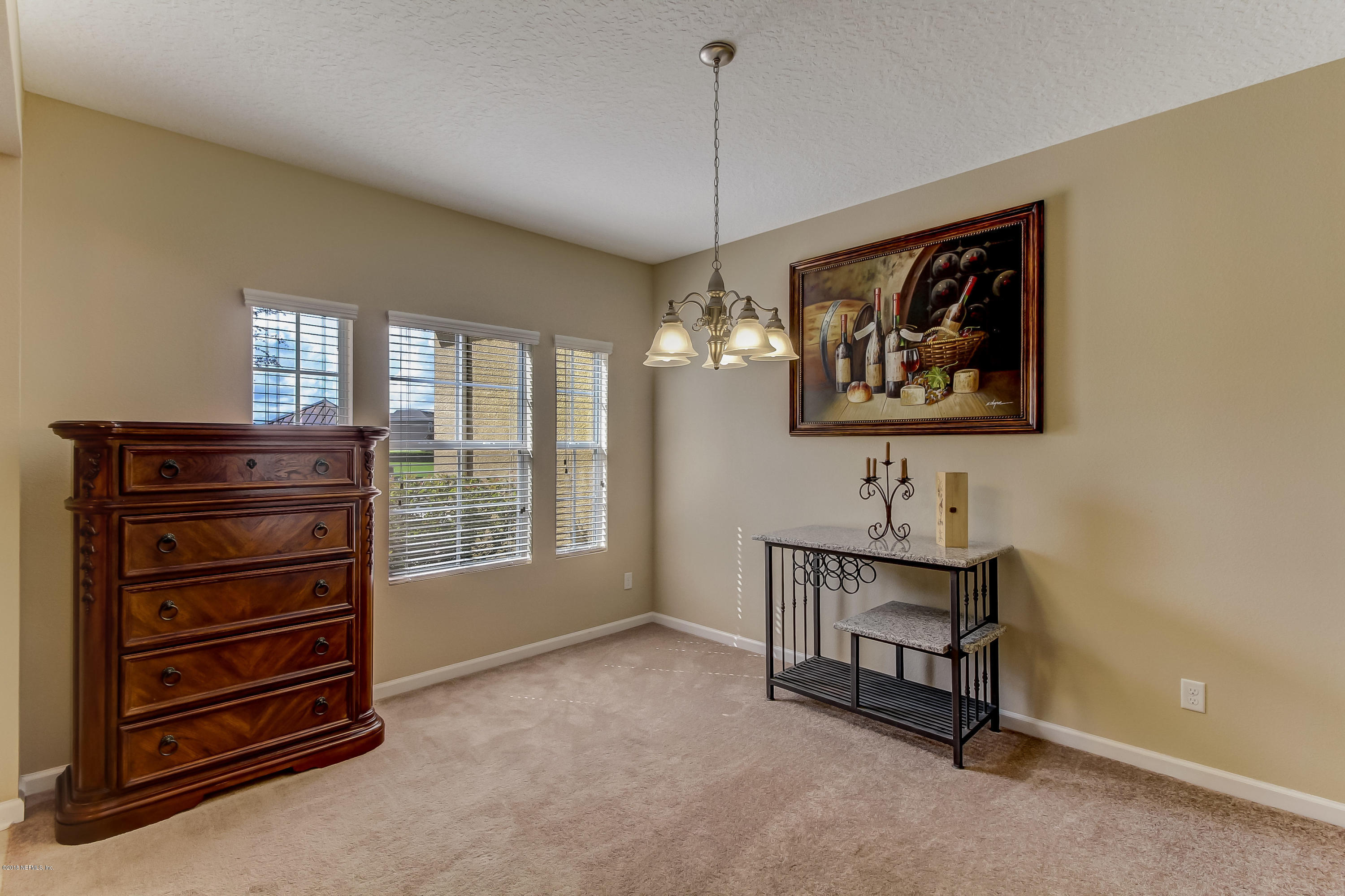 16480 Tisons Bluff Road Jacksonville, FL 32218 - Photo 10 of 80 16480 Tisons Bluff Rd-print-010-56-Livin