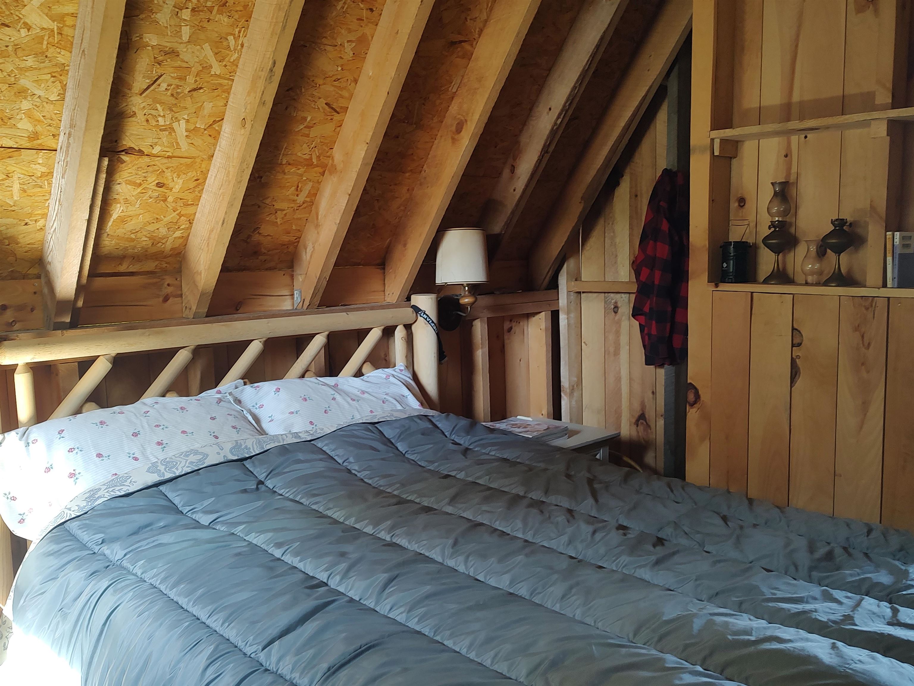 2501 Chelsea Mtn Road Randolph, VT 05061 - Photo 19 of 41 Gallery Image 19