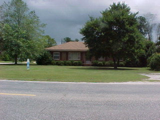 1201 Manning Road Sumter, SC 29150 - Photo 1 of 1 Gallery Image 1
