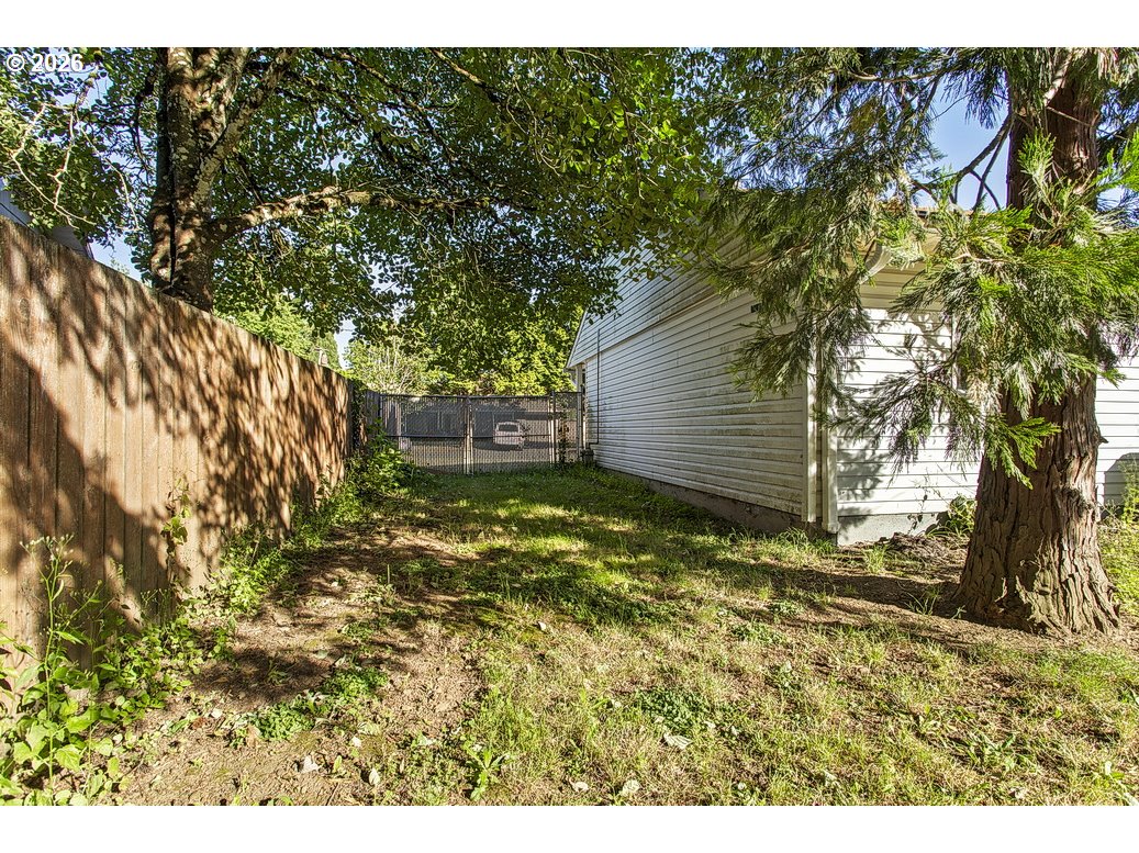 3301 Southeast 175th Place Portland, OR 97236 - Photo 34 of 34