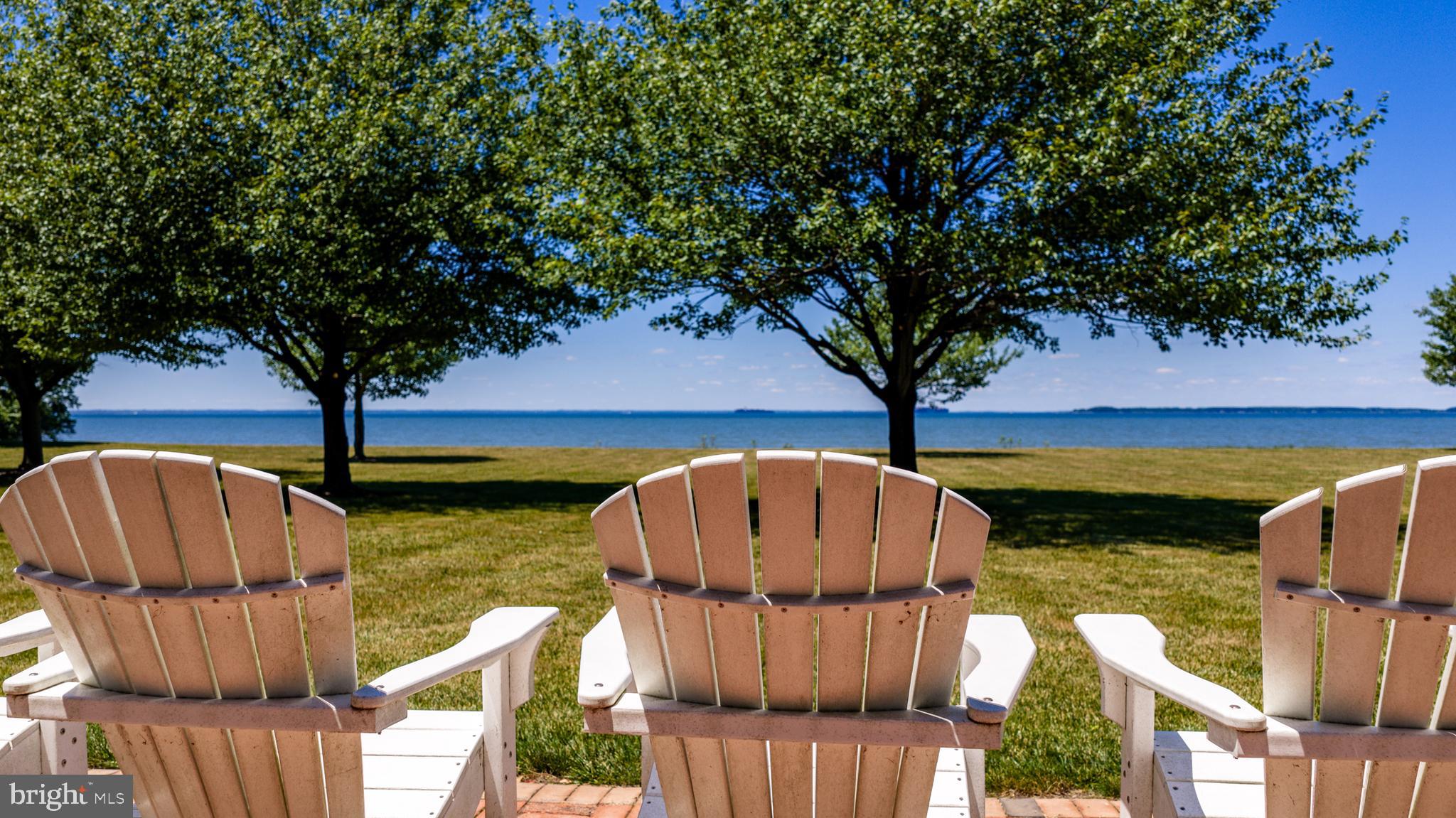 8781 Tilghman Island Road Wittman, MD 21676 - Photo 54 of 68