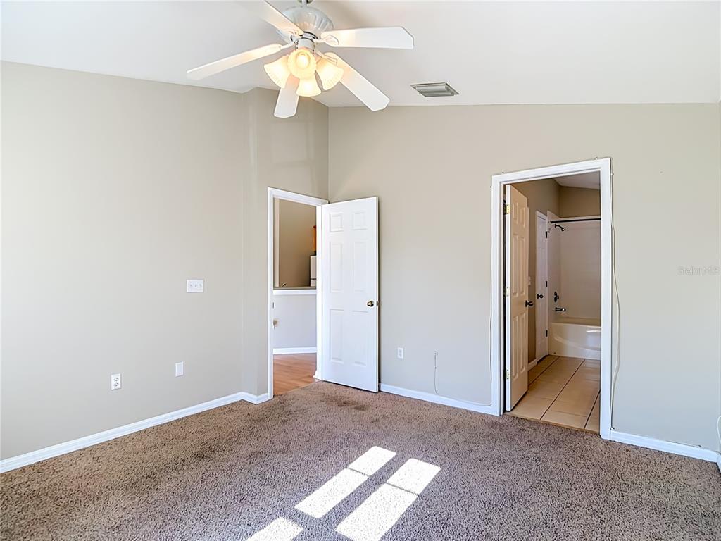 27901 Pleasure Ride Loop Wesley Chapel, FL 33544 - Photo 23 of 44