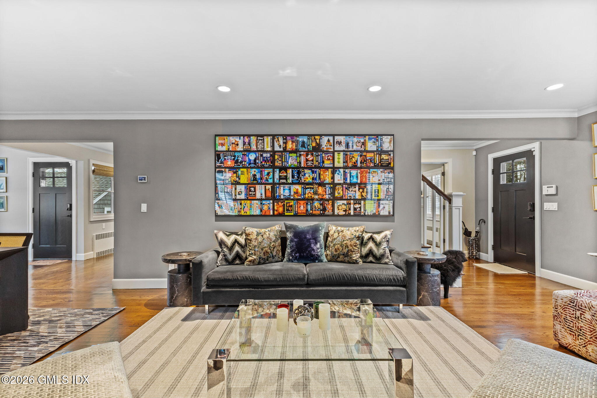 24 Taylor Drive Cos Cob, CT 06807 - Photo 7 of 39 8-web-or-mls-24-taylor-dr