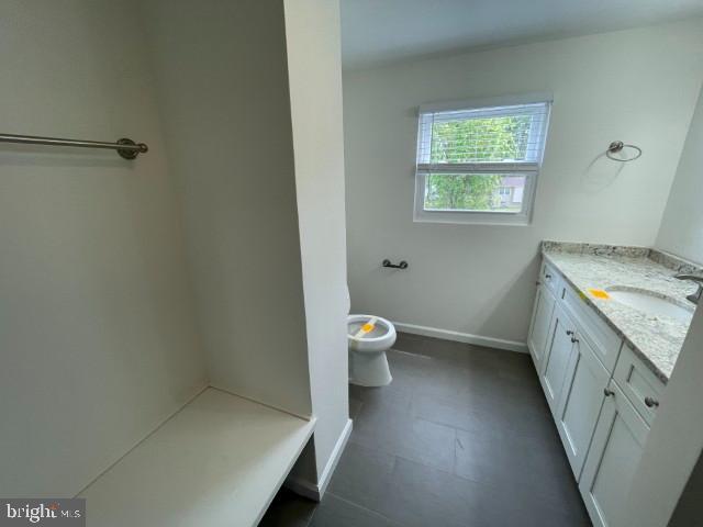201 Inland Avenue Ewing, NJ 08638 - Photo 11 of 17