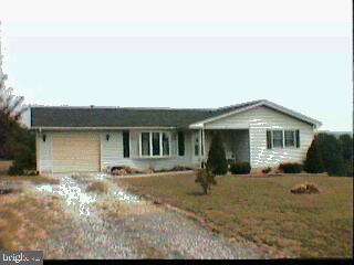 537 Deer Road Fawn Grove, PA 17321 - Photo 1 of 1 Gallery Image 1