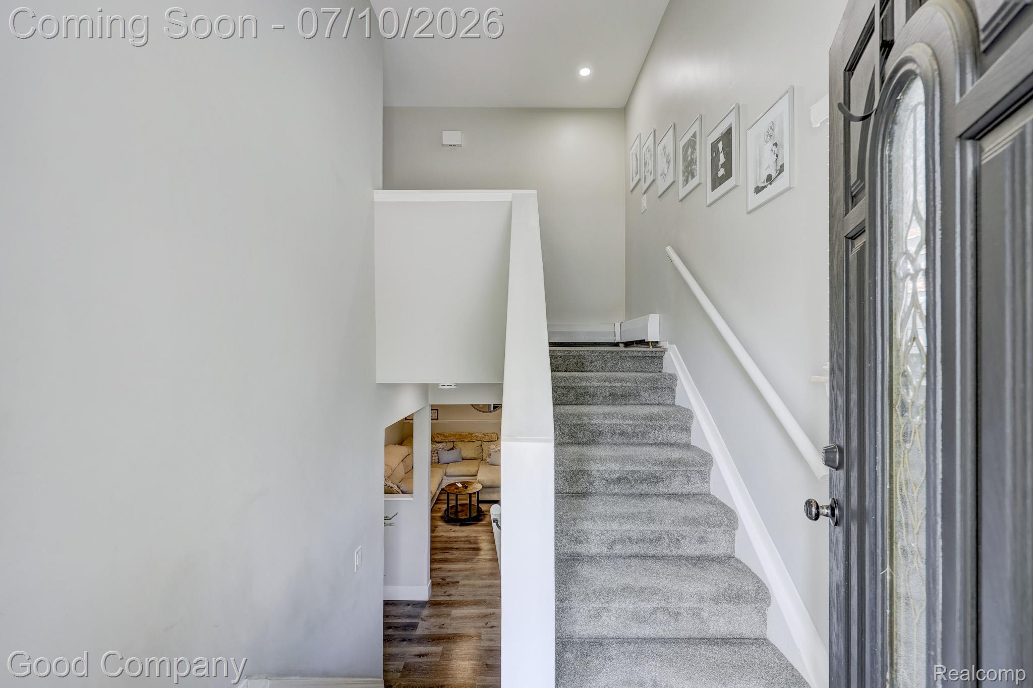 2954 Harvard Road Berkley, MI 48072 - Photo 3 of 43 2954 Harvard Rd.-3.jpg