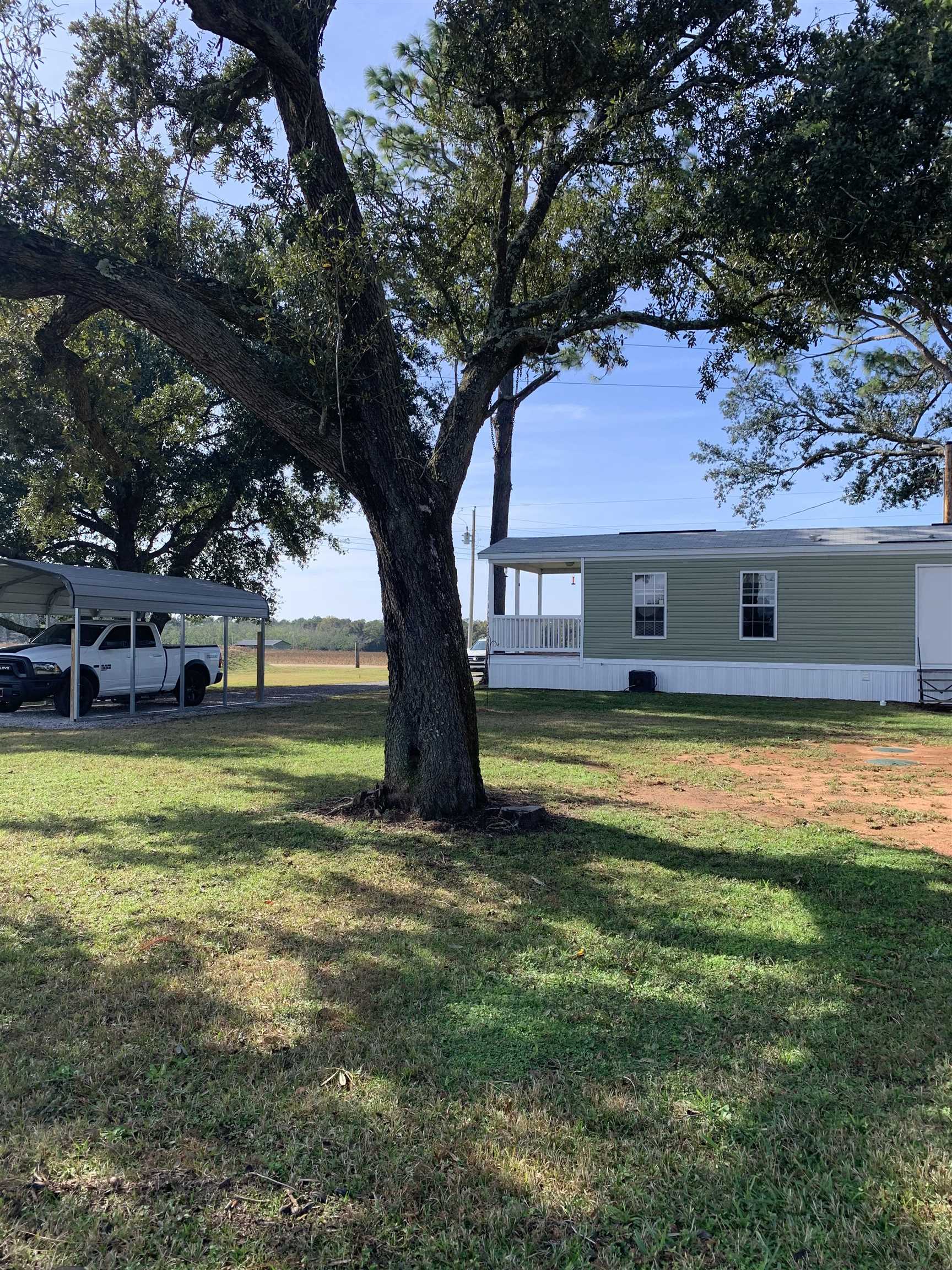 23746 Peturis Road Loxley, AL 36551 - Photo 8 of 38