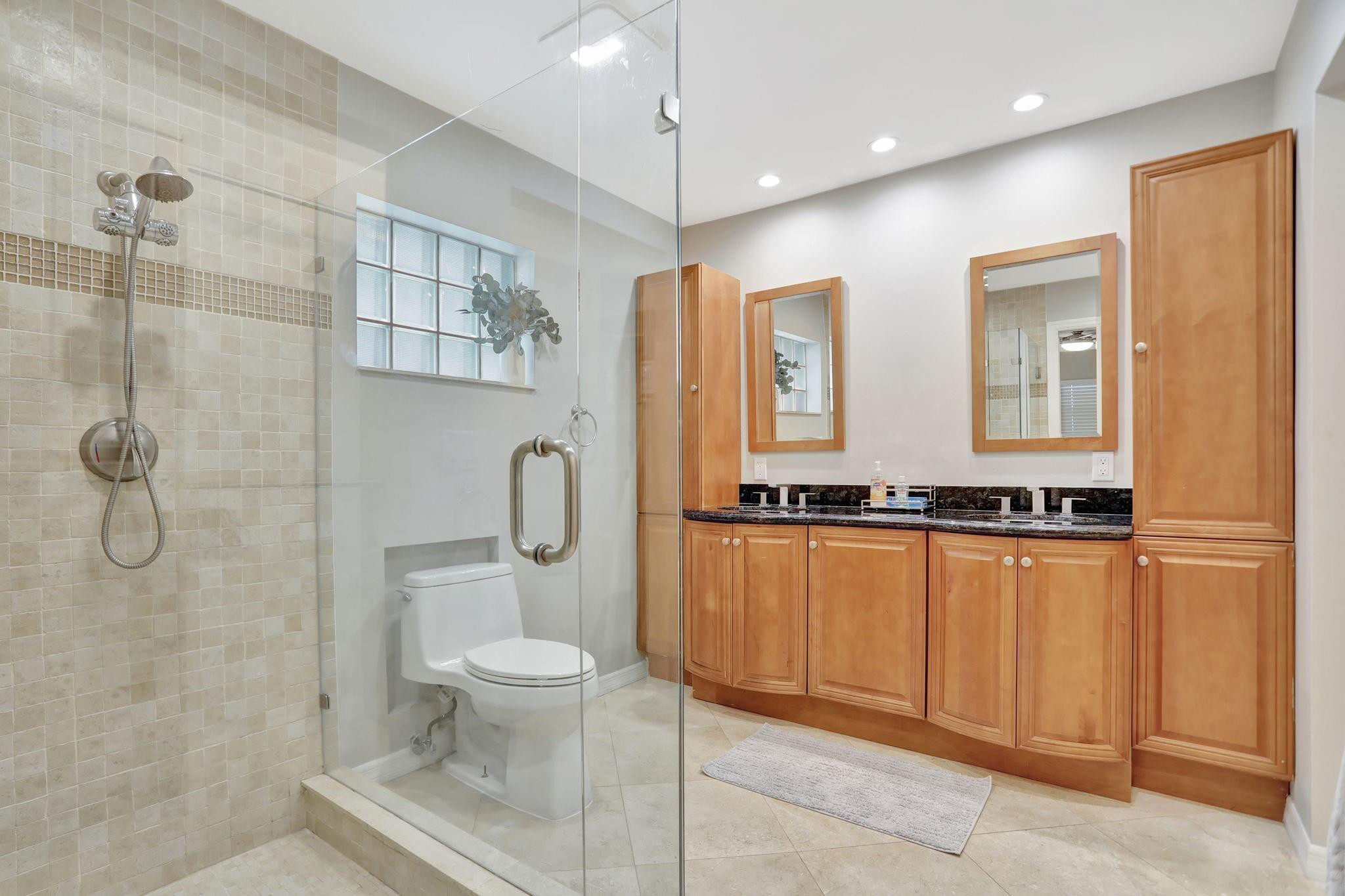 1035 Northwest 5th Avenue Boca Raton, FL 33432 - Photo 37 of 50 Photo 37