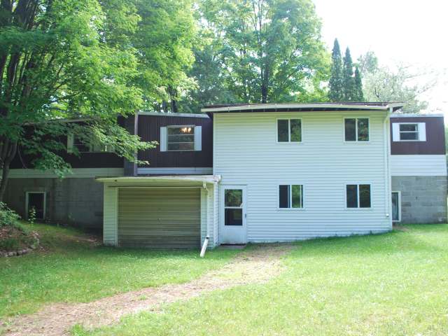 6432 Hwy 8 Rhinelander Wi 54501 Rhinelander, WI 54501 - Photo 1 of 19 Gallery Image 1