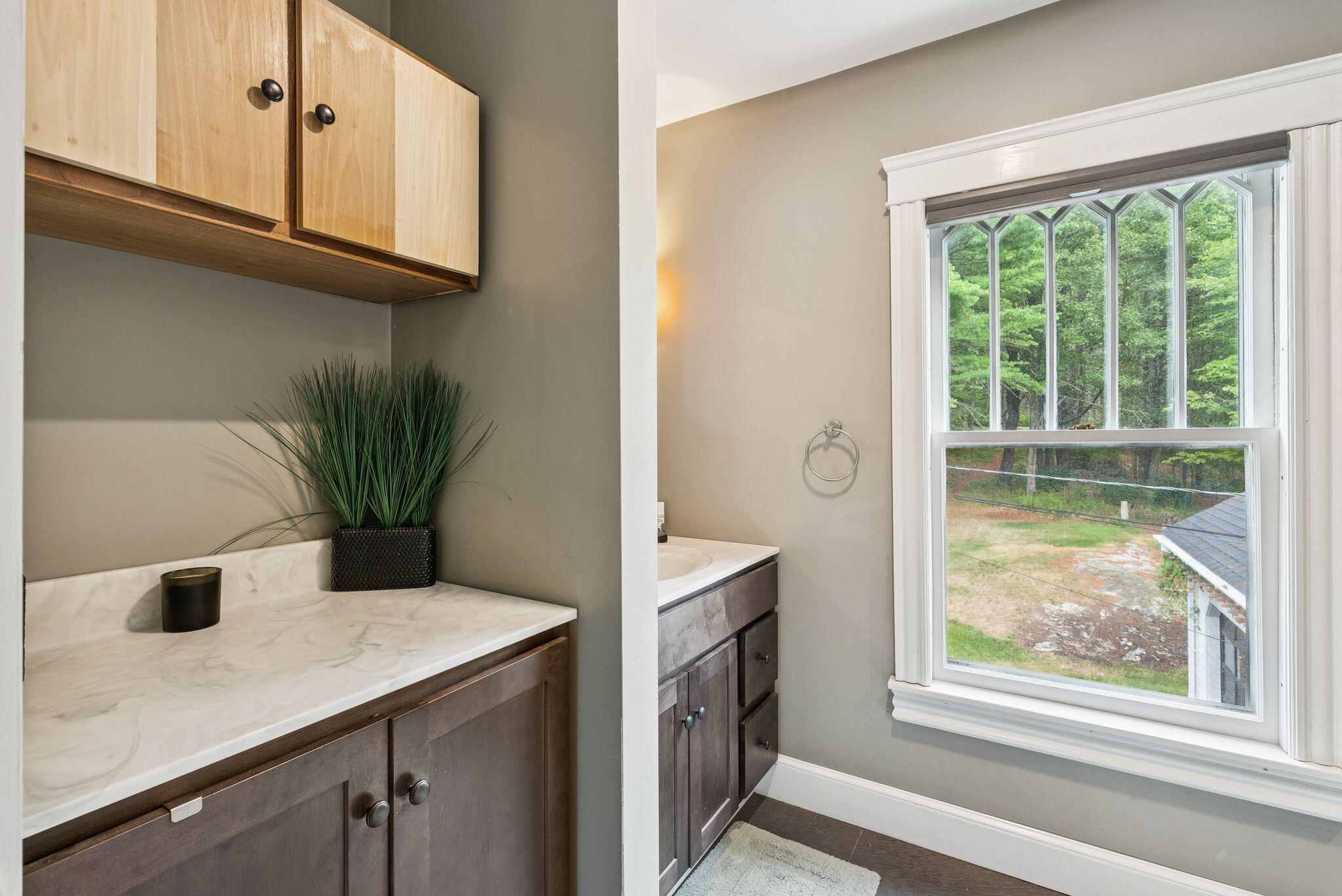 1475 High Street Bath, ME 04530 - Photo 39 of 57 102_DSC02305