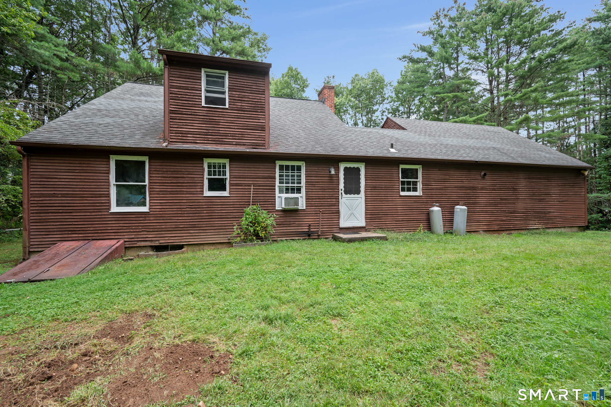 8 County Road Stafford, CT 06076 - Photo 36 of 37 Gallery Image 36