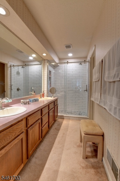39 Ridgeview Terrace, Unit 39 Oak Ridge, NJ 07438 - Photo 20 of 40 Gallery Image 20