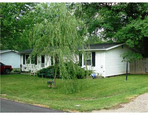 513 Grand Russells Point Russells Point, OH 43348 - Photo 14 of 15