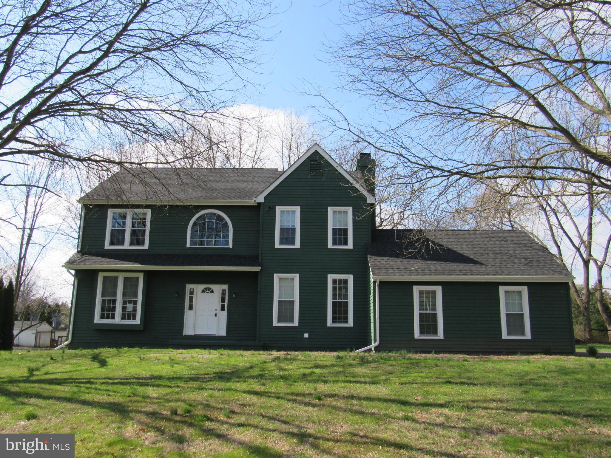 106 Davenport Road Kennett Square, PA 19348 - Photo 1 of 56 Gallery Image 1