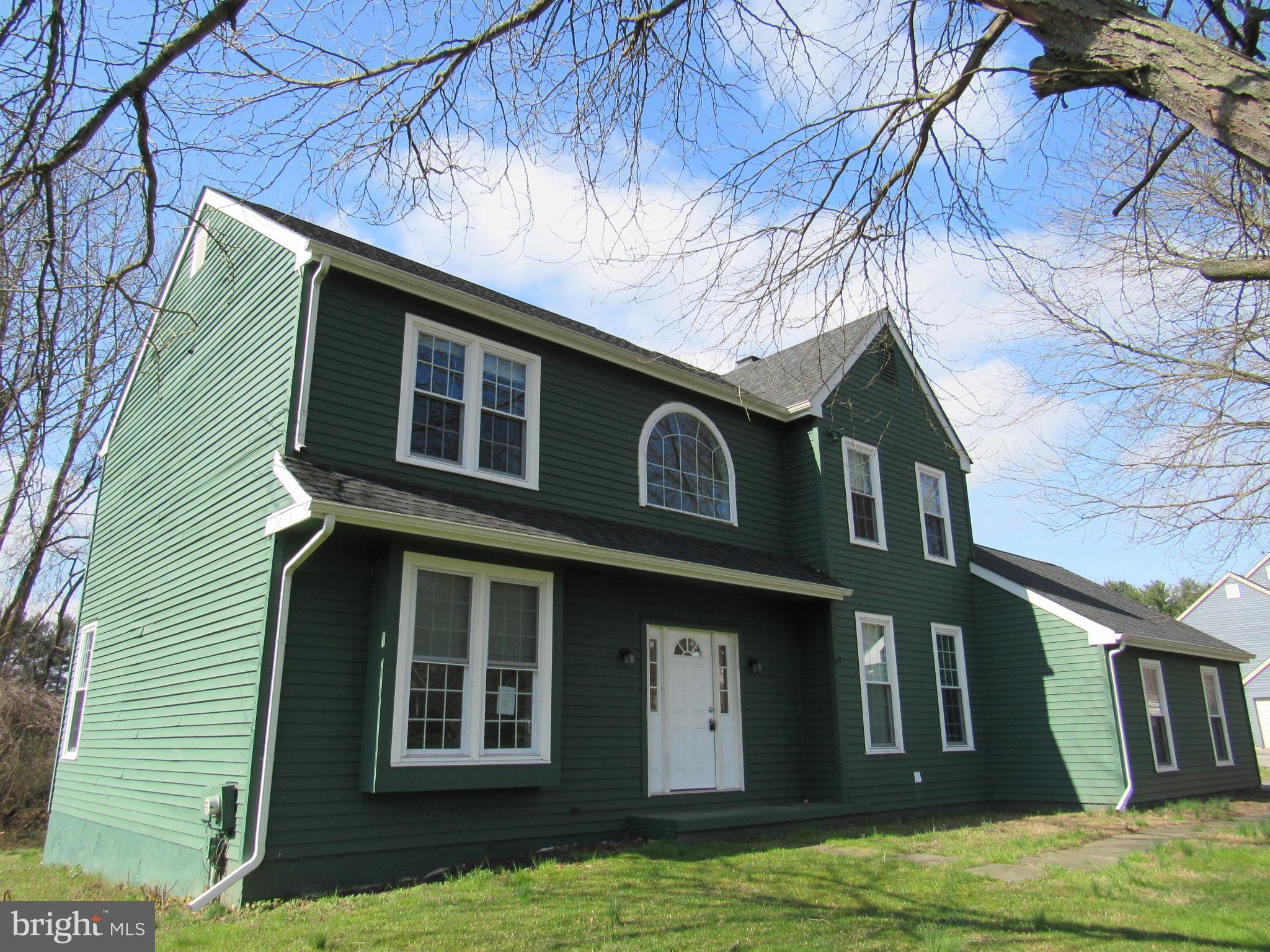 106 Davenport Road Kennett Square, PA 19348 - Photo 2 of 56 Gallery Image 2