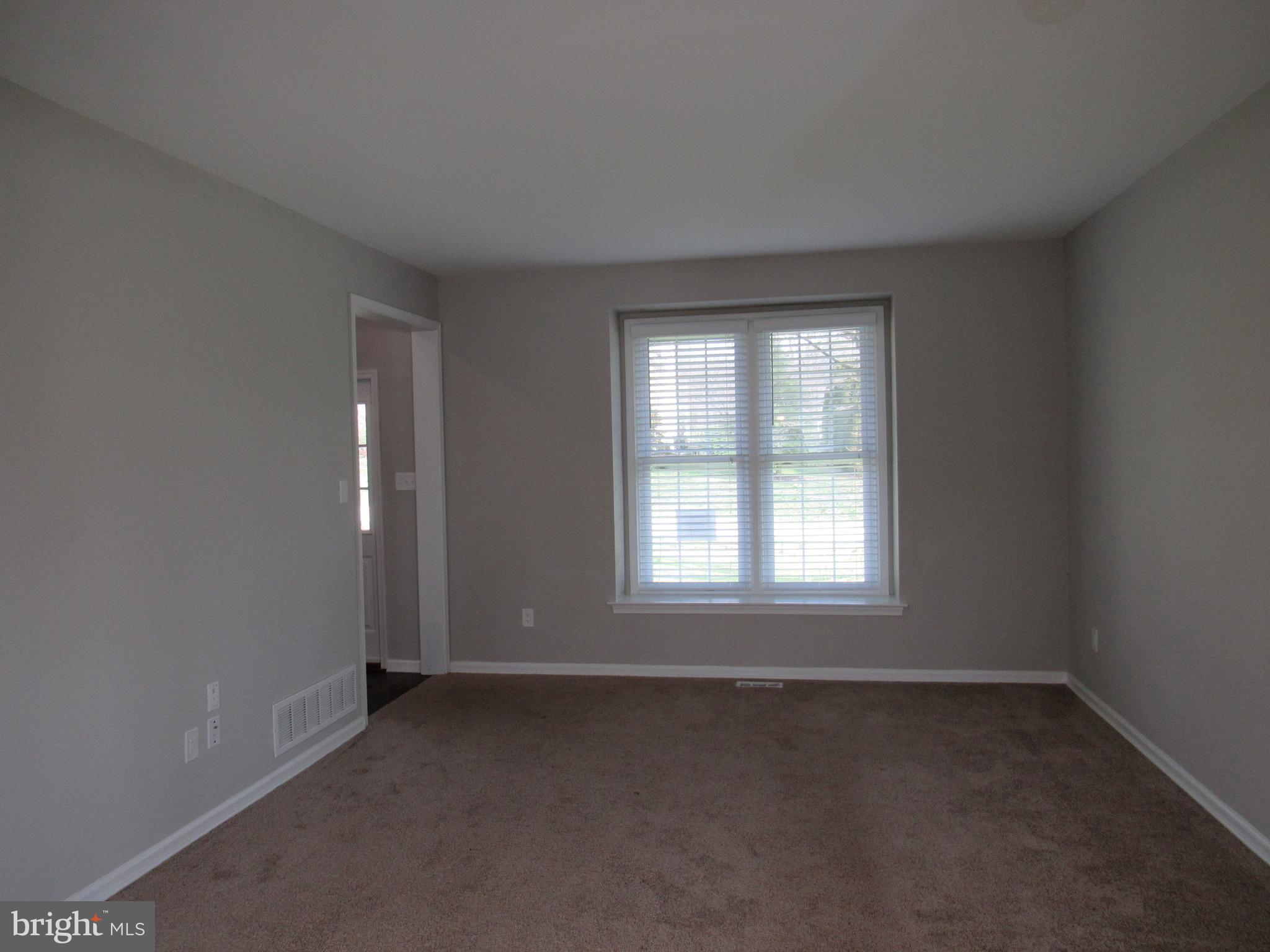 106 Davenport Road Kennett Square, PA 19348 - Photo 11 of 56 Gallery Image 11