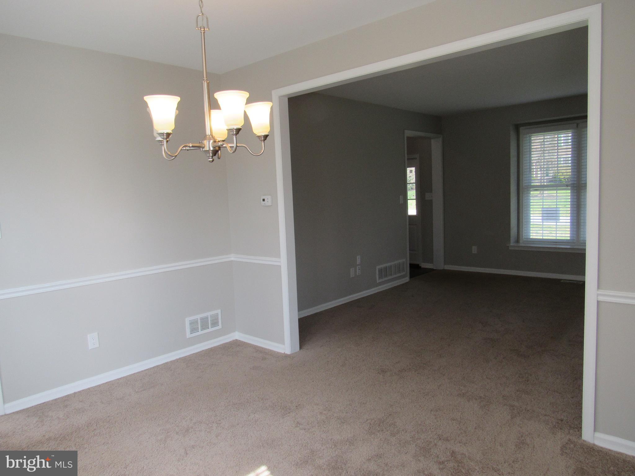 106 Davenport Road Kennett Square, PA 19348 - Photo 12 of 56 Gallery Image 12