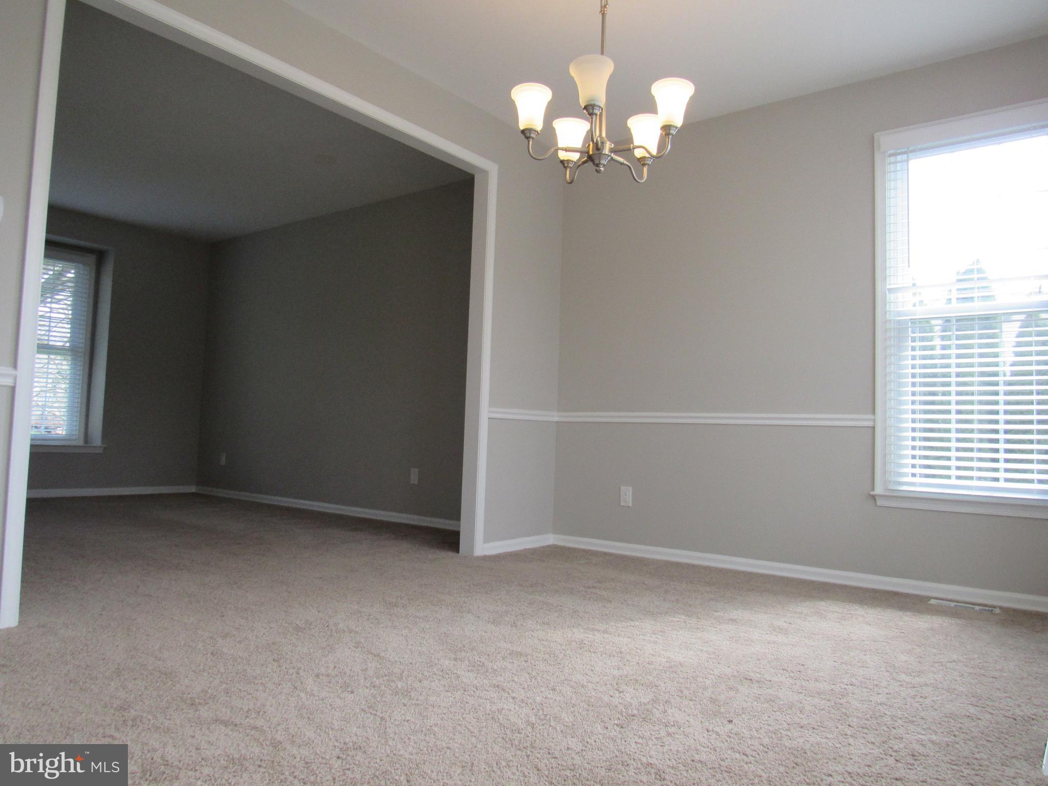 106 Davenport Road Kennett Square, PA 19348 - Photo 13 of 56 Gallery Image 13
