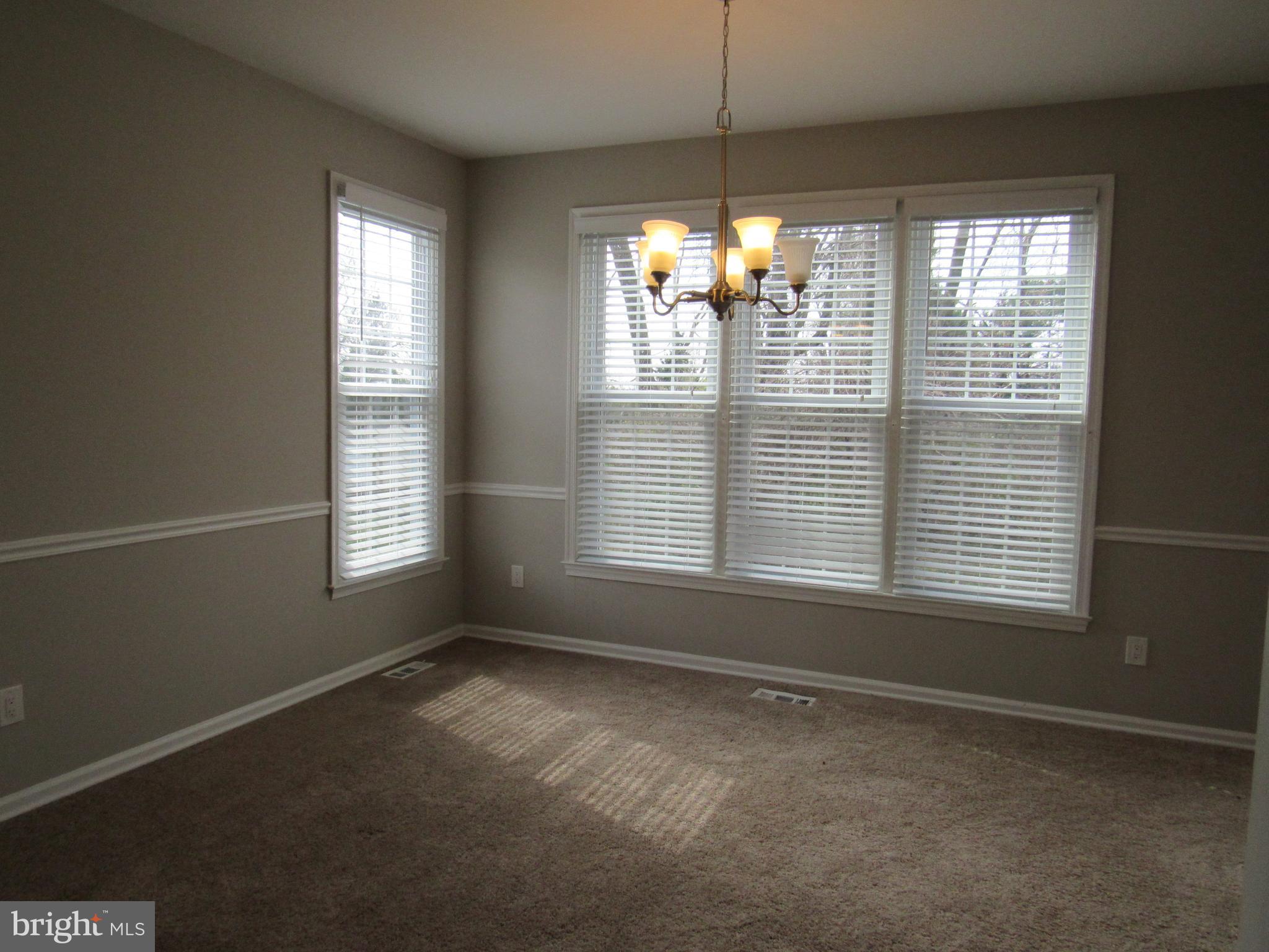 106 Davenport Road Kennett Square, PA 19348 - Photo 14 of 56 Gallery Image 14