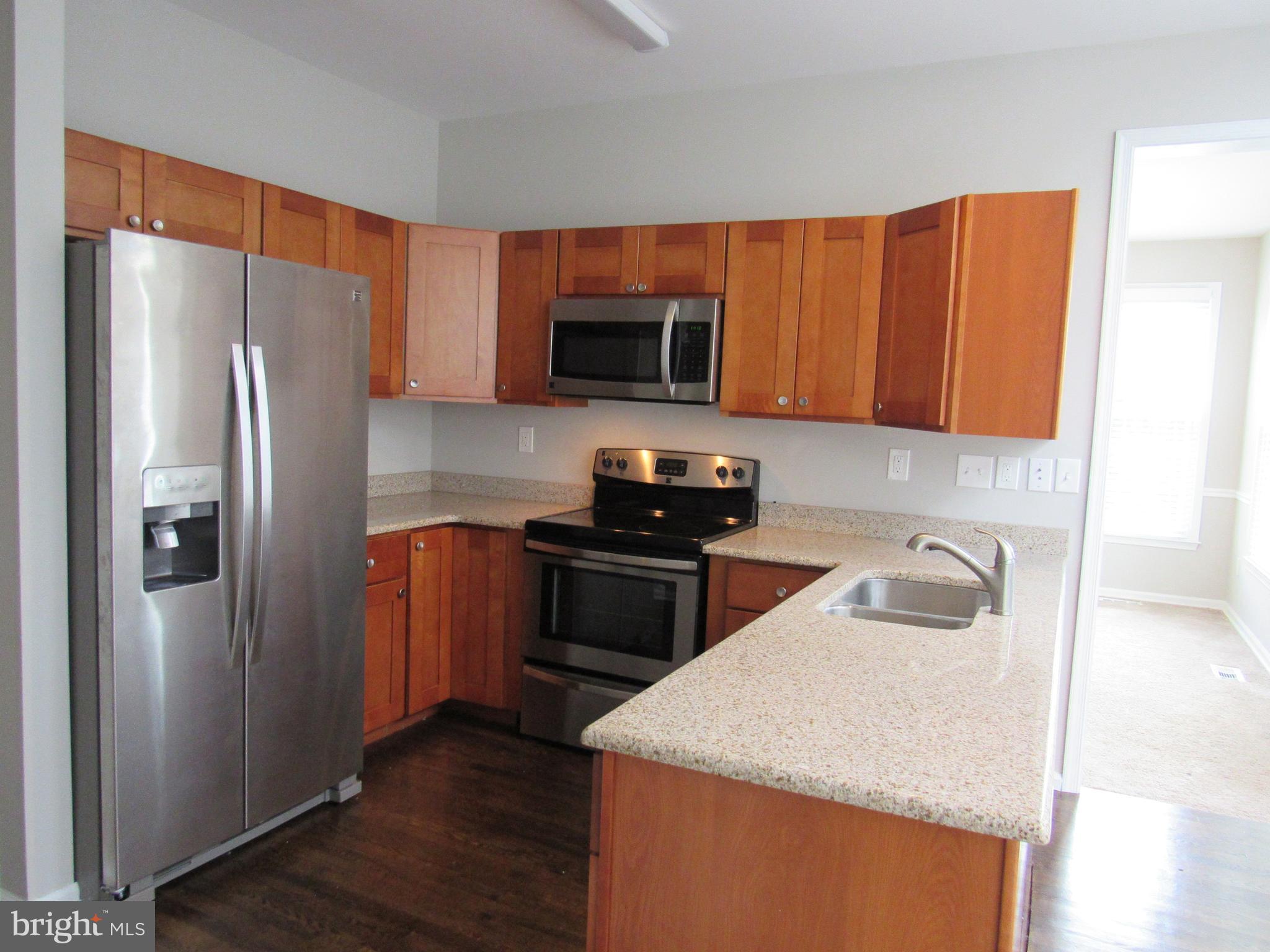 106 Davenport Road Kennett Square, PA 19348 - Photo 15 of 56 Gallery Image 15