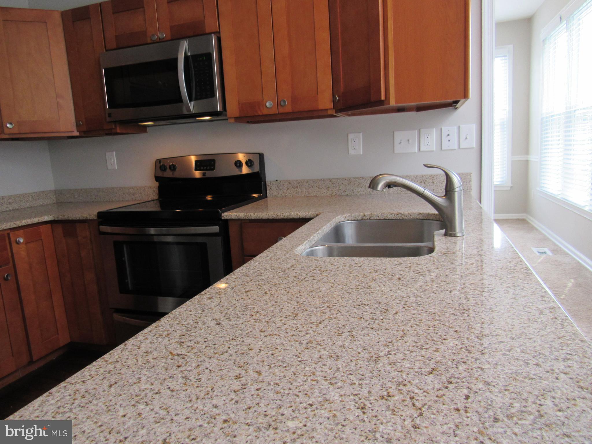 106 Davenport Road Kennett Square, PA 19348 - Photo 16 of 56 Gallery Image 16