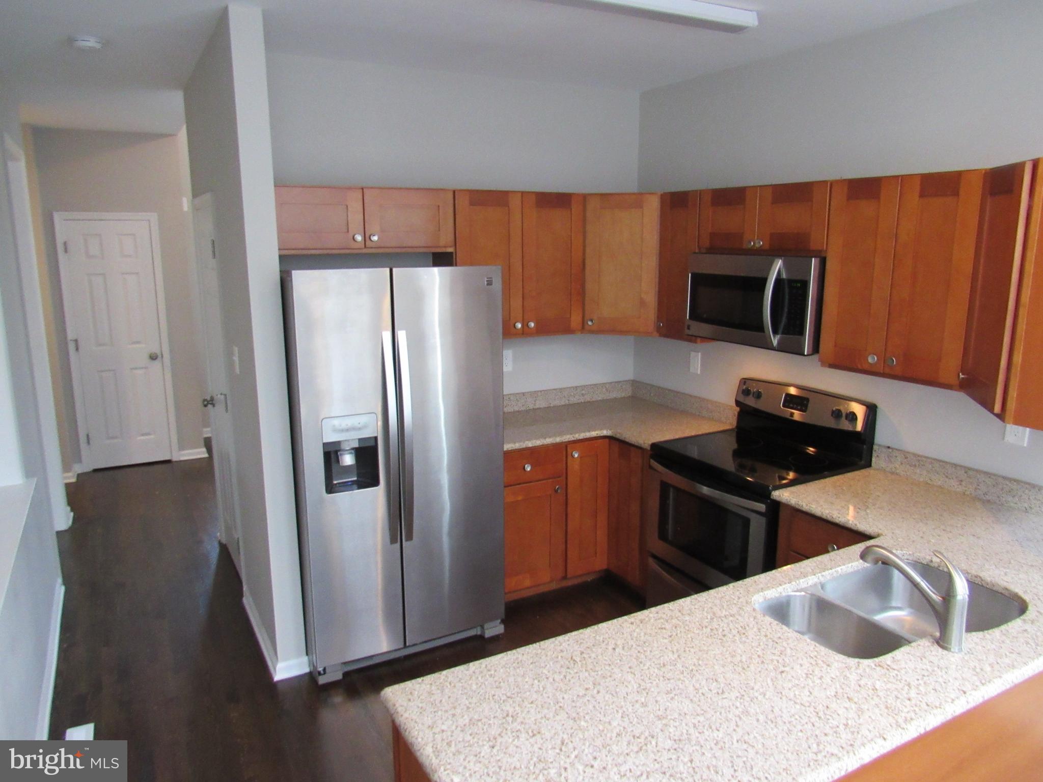 106 Davenport Road Kennett Square, PA 19348 - Photo 17 of 56 Gallery Image 17