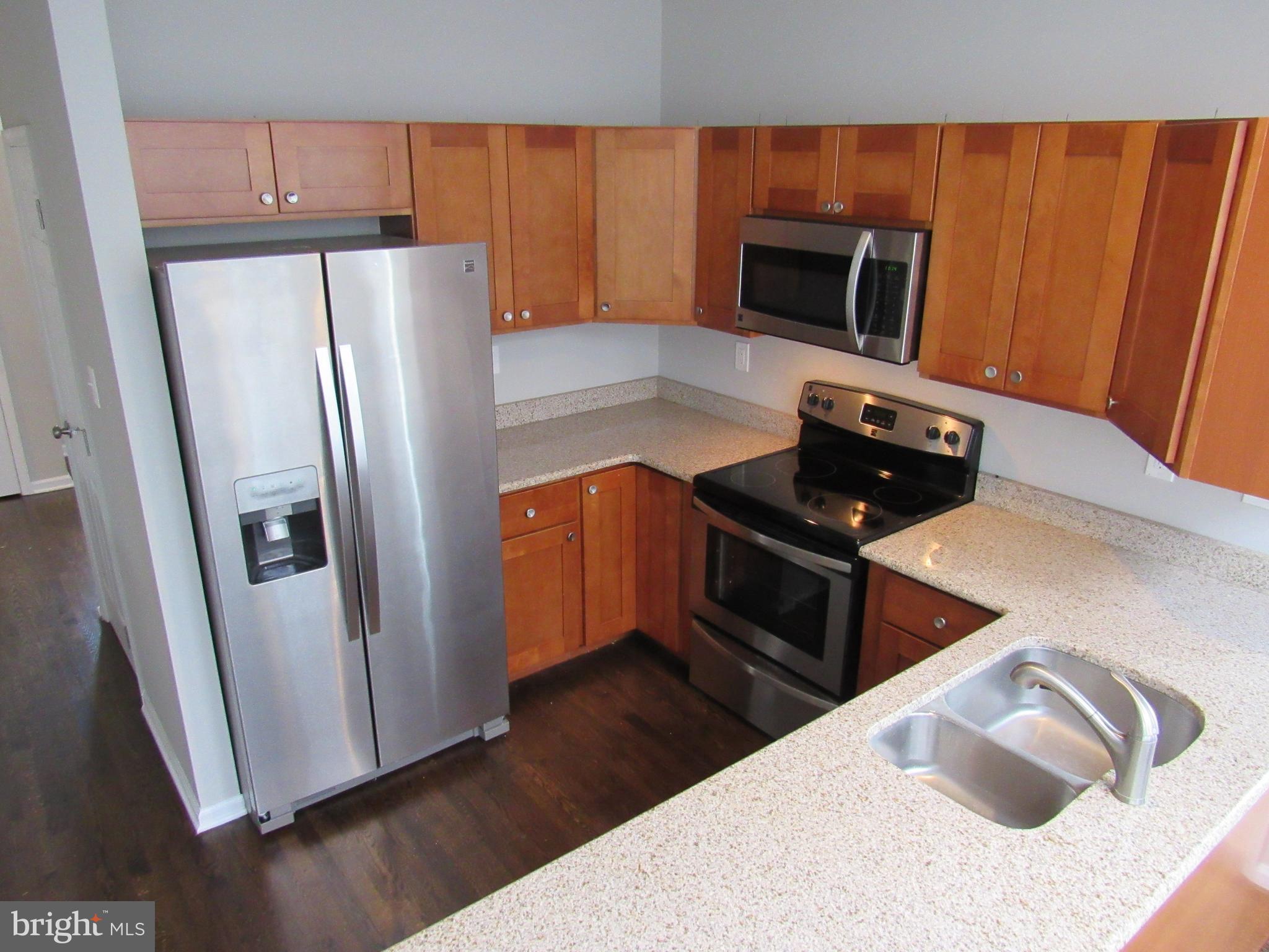 106 Davenport Road Kennett Square, PA 19348 - Photo 18 of 56 Gallery Image 18