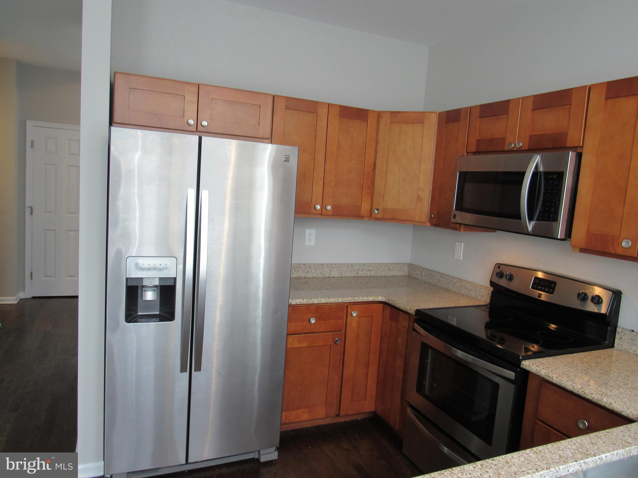 106 Davenport Road Kennett Square, PA 19348 - Photo 19 of 56 Gallery Image 19