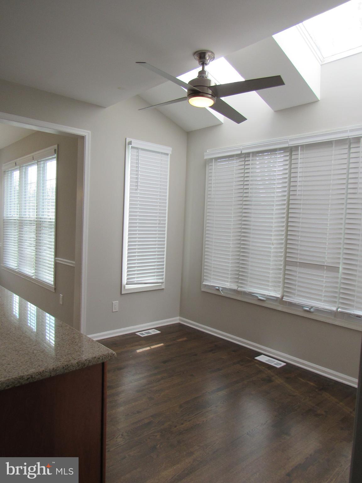 106 Davenport Road Kennett Square, PA 19348 - Photo 20 of 56 Gallery Image 20