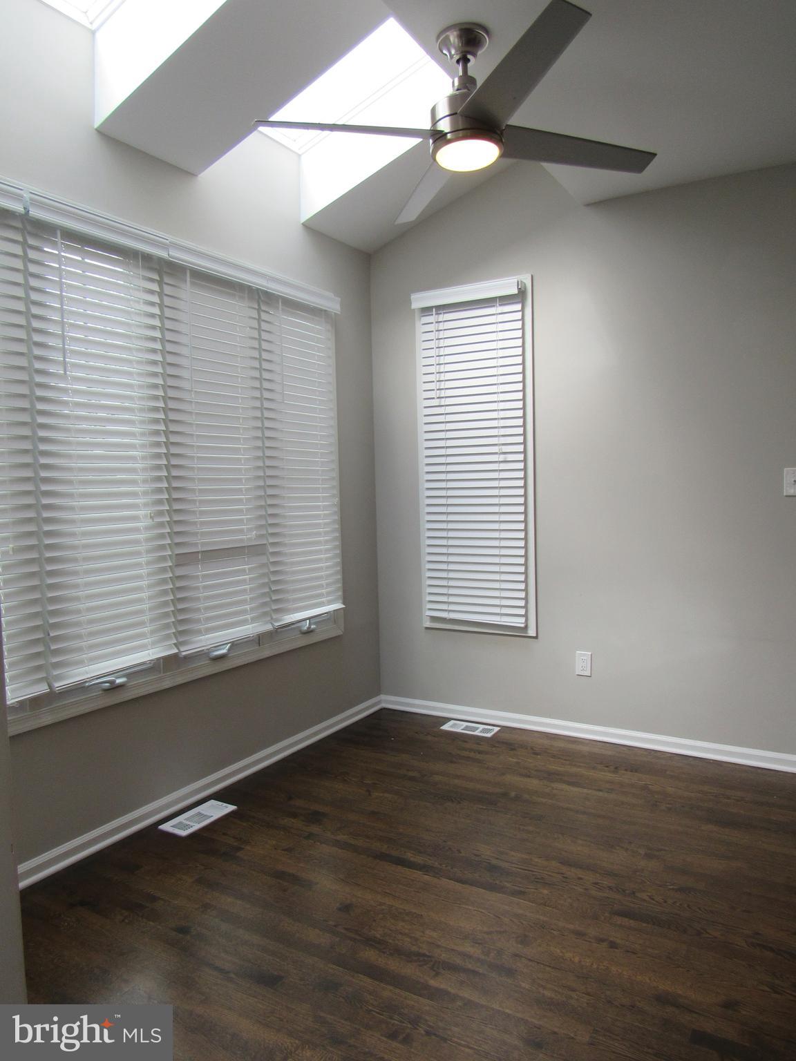 106 Davenport Road Kennett Square, PA 19348 - Photo 21 of 56 Gallery Image 21