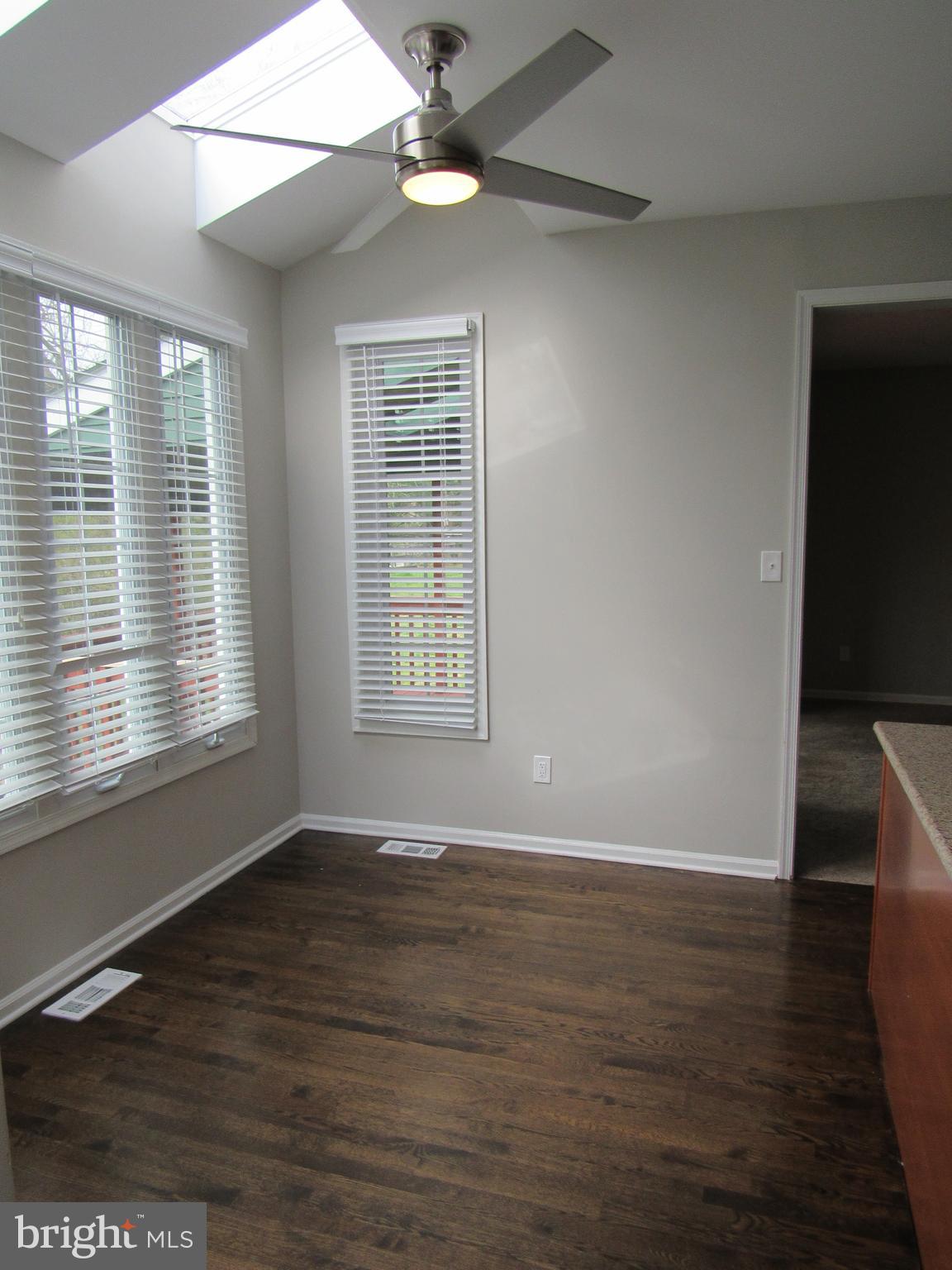106 Davenport Road Kennett Square, PA 19348 - Photo 22 of 56 Gallery Image 22