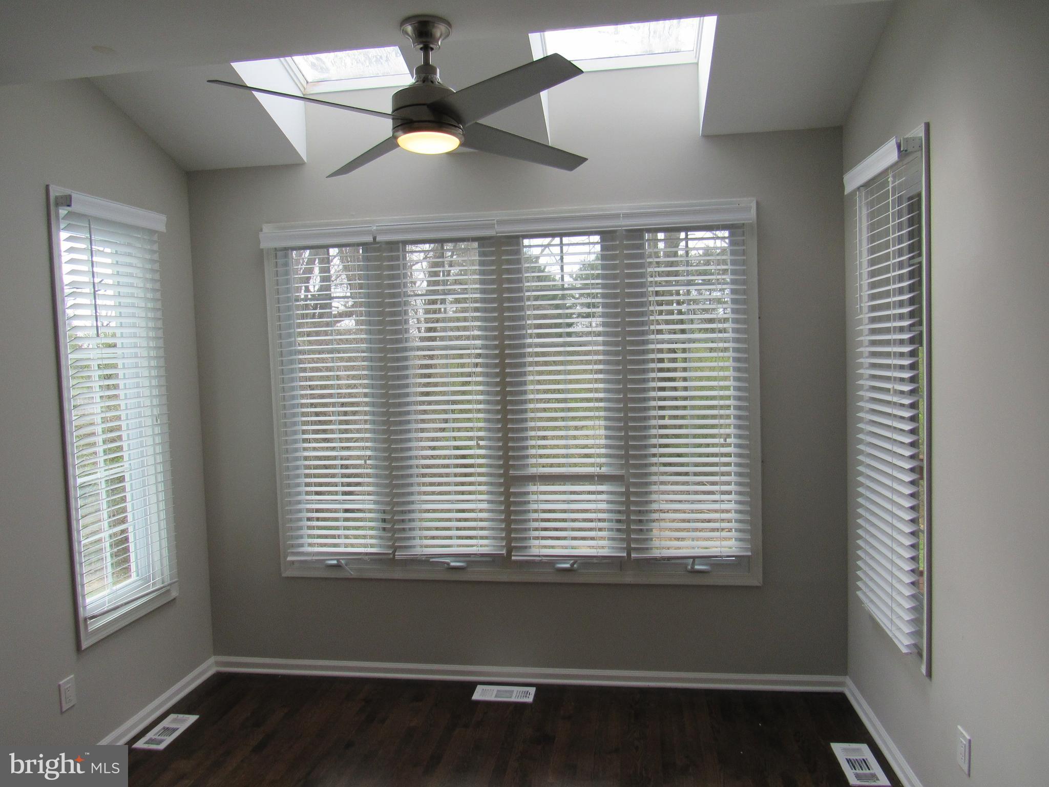 106 Davenport Road Kennett Square, PA 19348 - Photo 23 of 56 Gallery Image 23