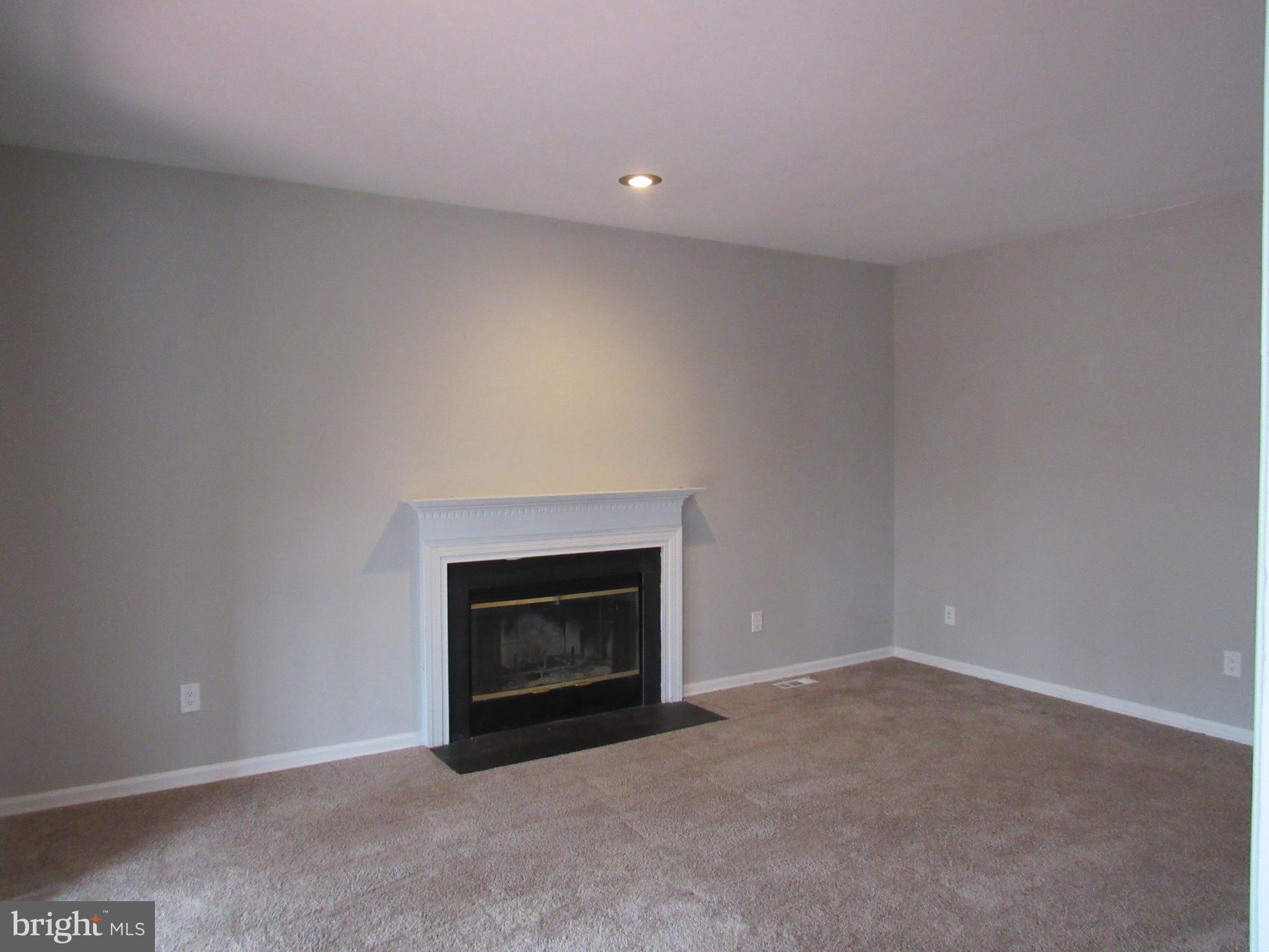 106 Davenport Road Kennett Square, PA 19348 - Photo 24 of 56 Gallery Image 24