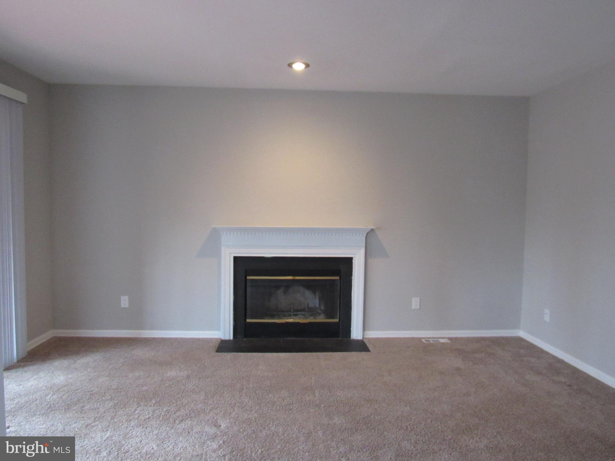 106 Davenport Road Kennett Square, PA 19348 - Photo 25 of 56 Gallery Image 25