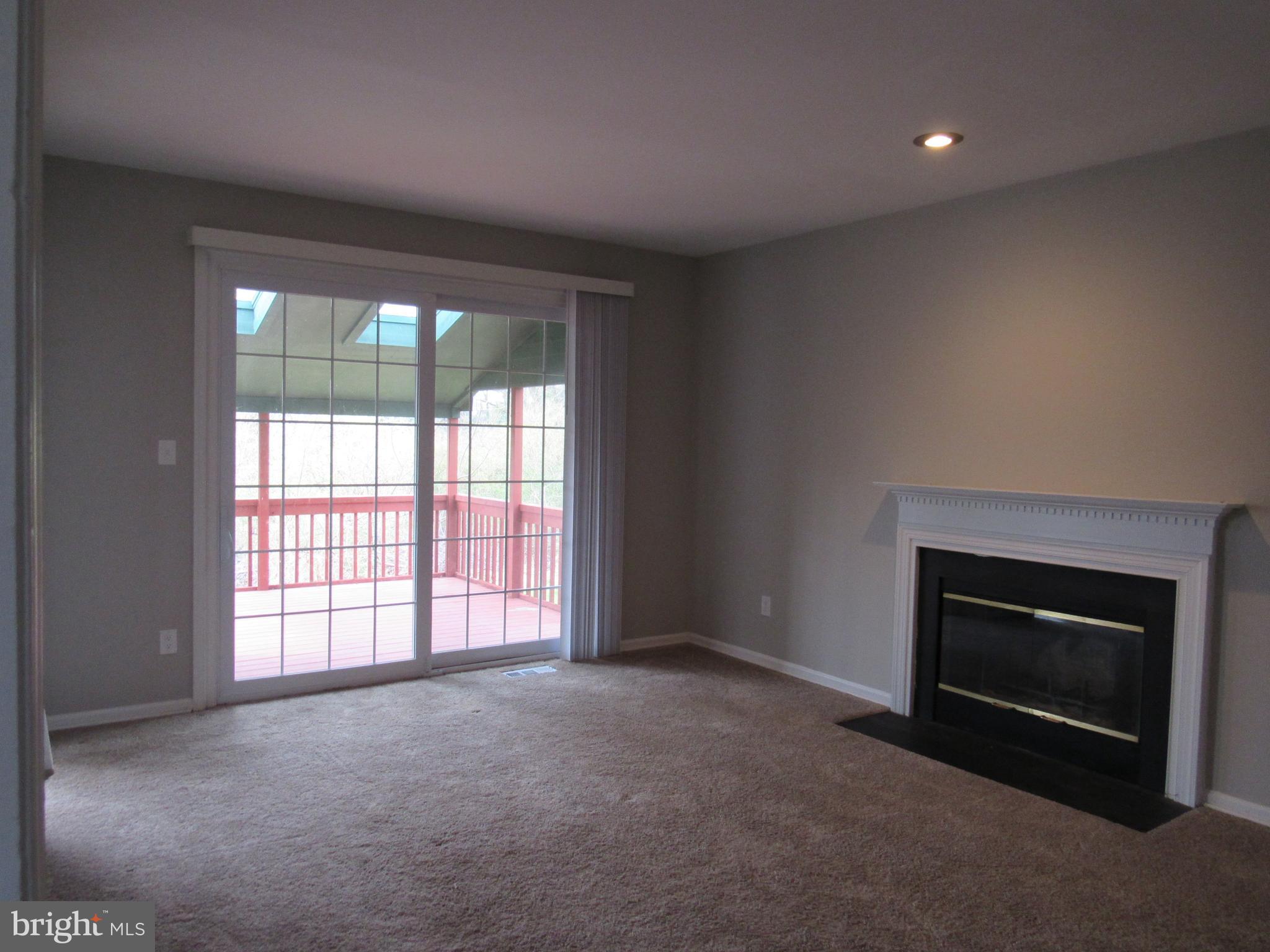 106 Davenport Road Kennett Square, PA 19348 - Photo 26 of 56 Gallery Image 26