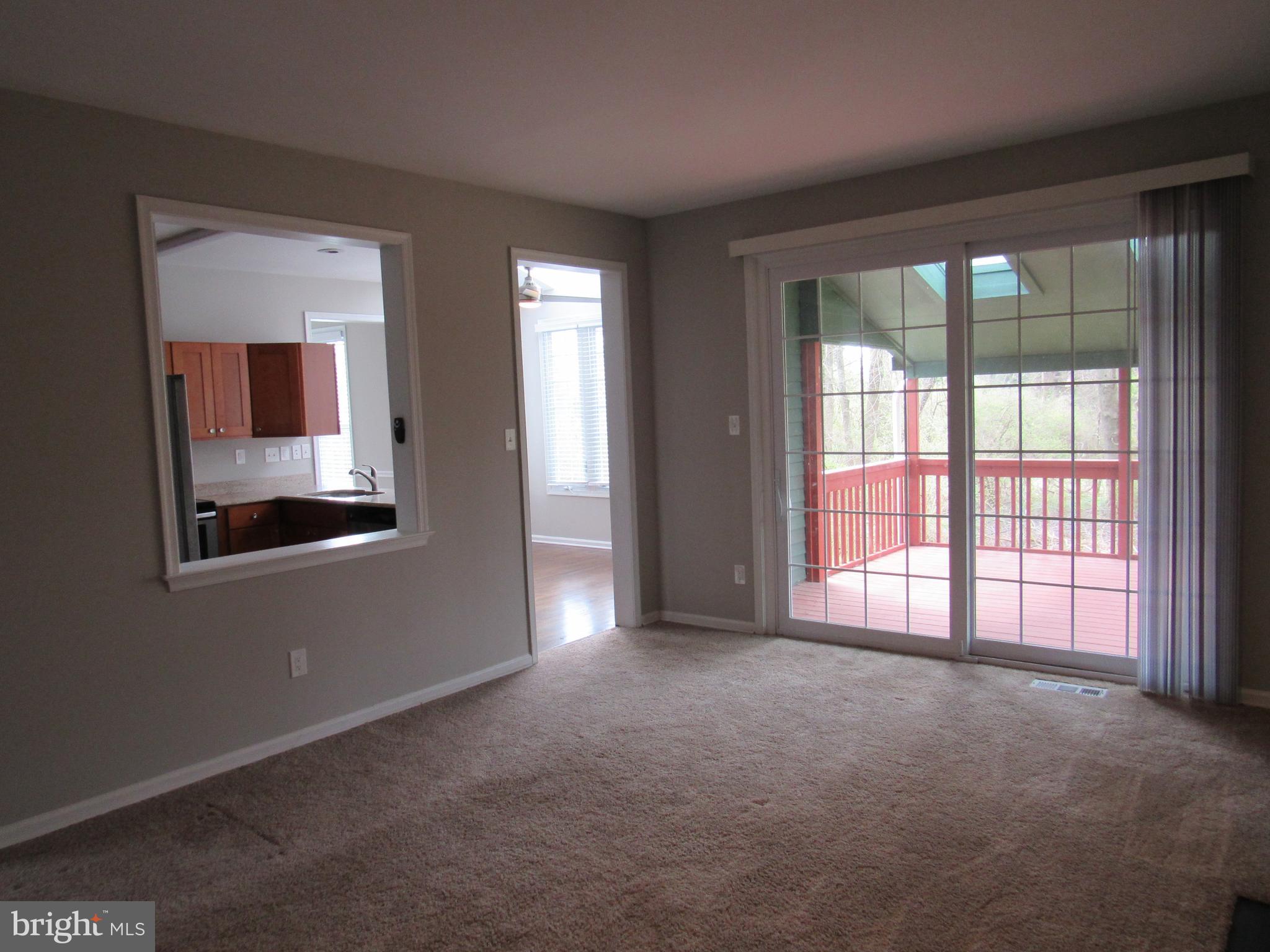 106 Davenport Road Kennett Square, PA 19348 - Photo 27 of 56 Gallery Image 27